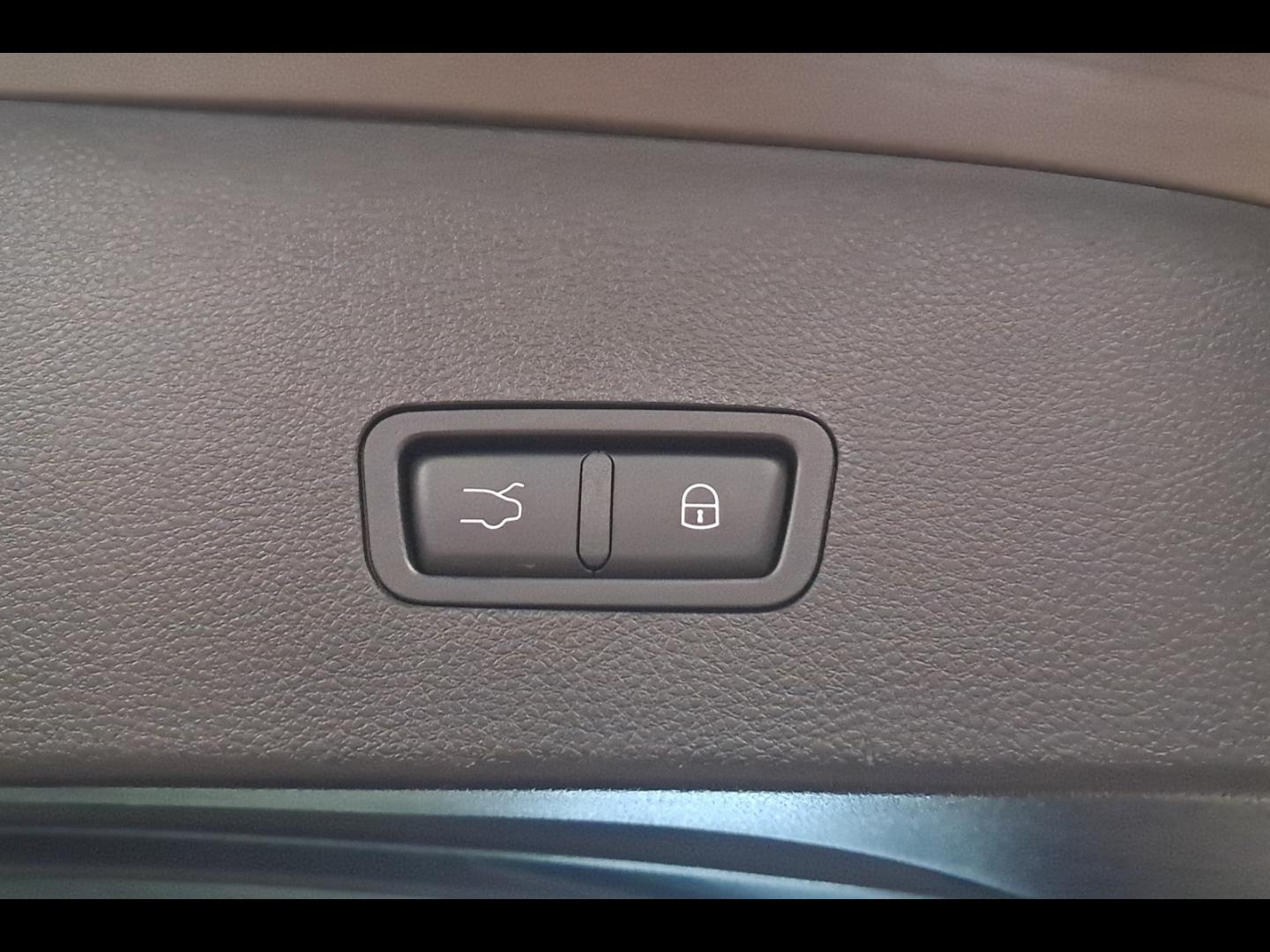Image ALFA ROMEO Tonale 1.3 PHEV 280ch Edizione Speciale AT6 e-Q4