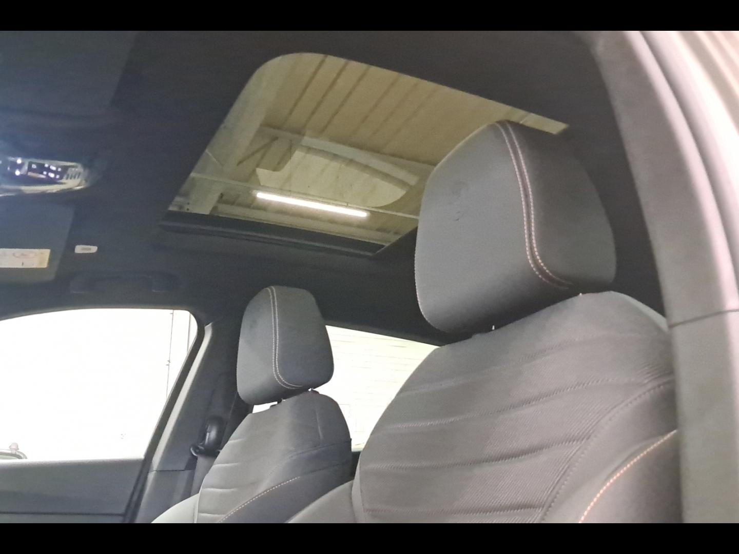 Image ALFA ROMEO Tonale 1.3 PHEV 280ch Edizione Speciale AT6 e-Q4
