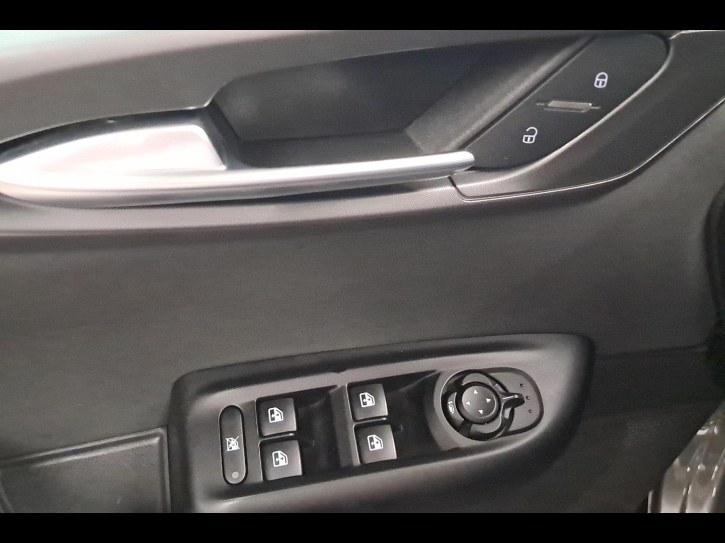 Image ALFA ROMEO Tonale 1.3 PHEV 280ch Edizione Speciale AT6 e-Q4
