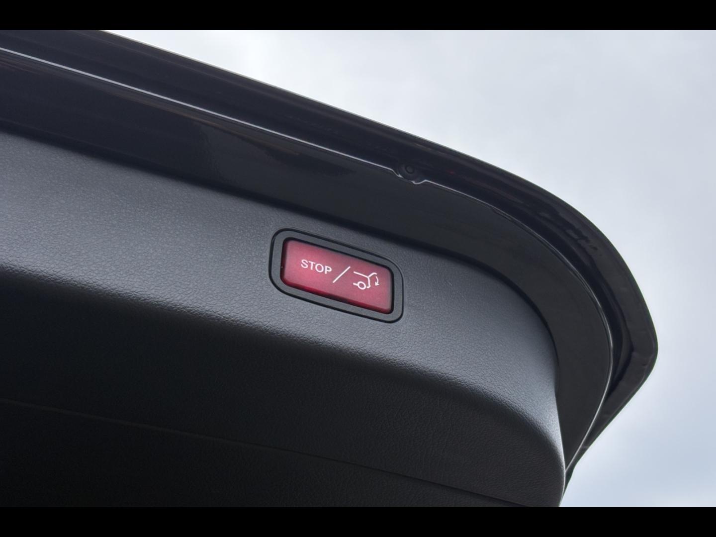 Image MERCEDES-BENZ Classe C Break 200 d 163ch AMG Line