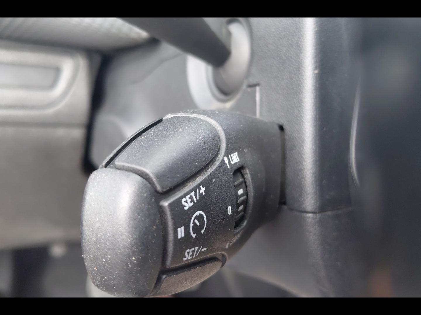 Image PEUGEOT 2008 1.2 PureTech 110ch Allure S&S EAT6