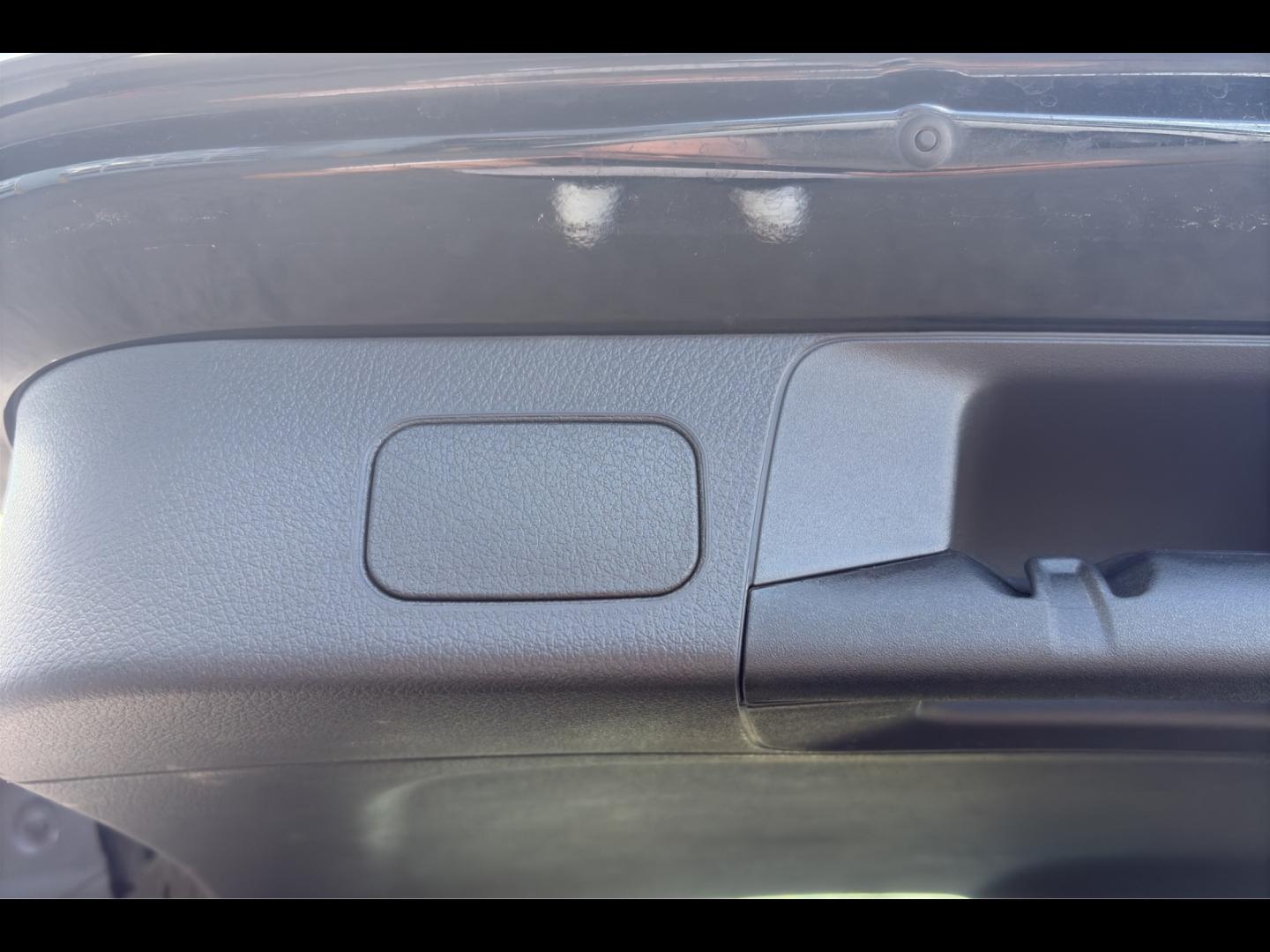 Image MERCEDES-BENZ Classe B 200d 150ch AMG Line 8G-DCT
