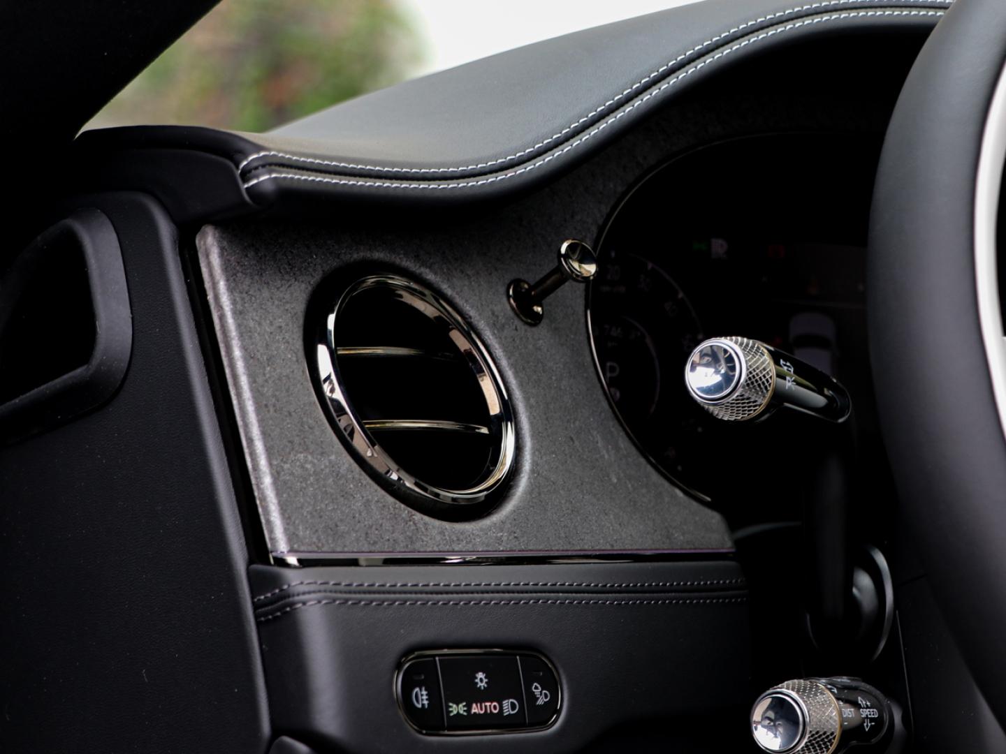 Image BENTLEY CONTINENTAL GT S V8 4.0 Hybrid 680ch