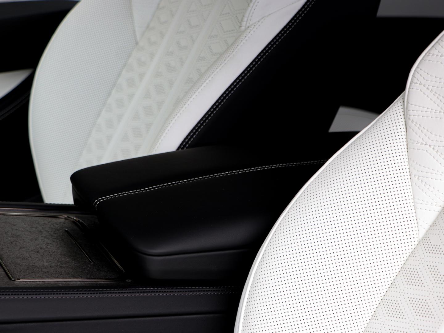 Image BENTLEY CONTINENTAL GT S V8 4.0 Hybrid 680ch