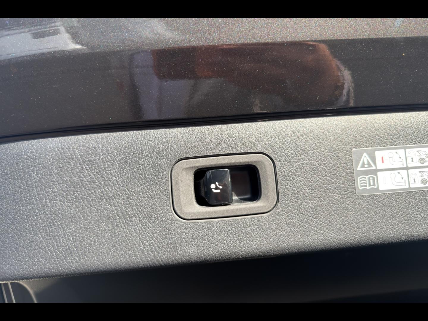 Image MERCEDES-BENZ EQS 450+ 360ch AMG Line