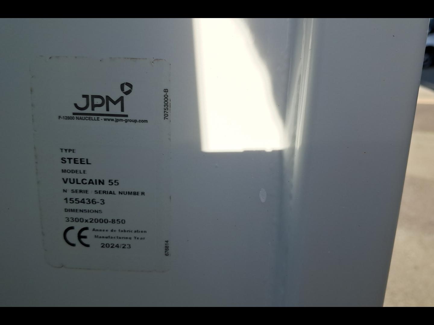 Image IVECO Daily CCb 35C16H empattement 3450 3.0