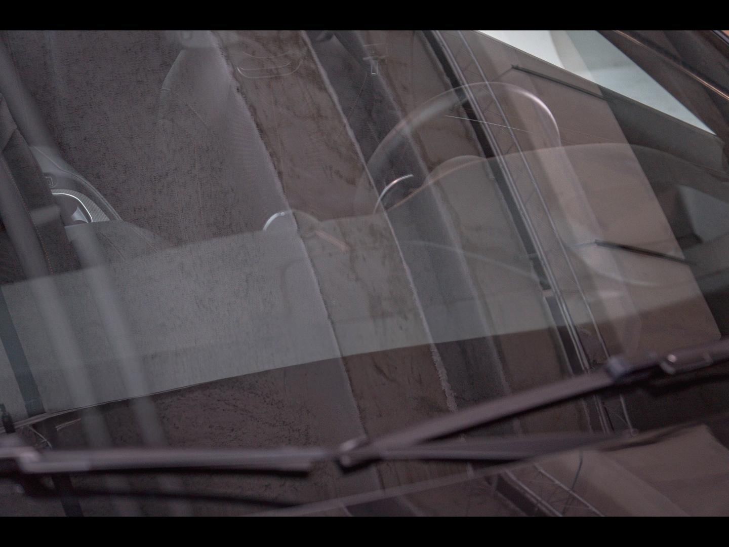 Image MASERATI GranTurismo 761ch 92,5kWh Folgore