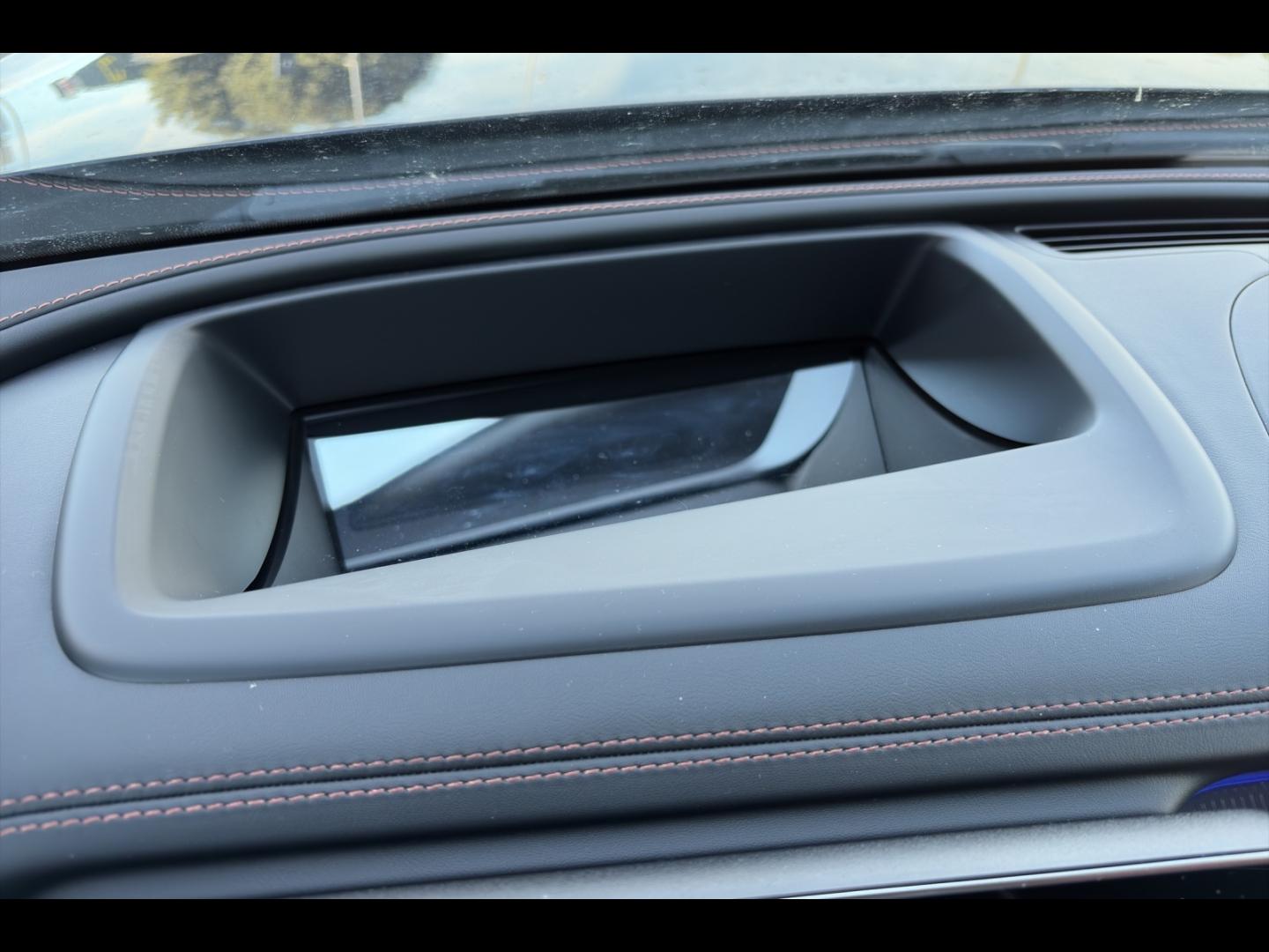 Image MERCEDES-BENZ GLC 300 de Hybrid 333ch AMG Line 4Matic 9G-Tronic