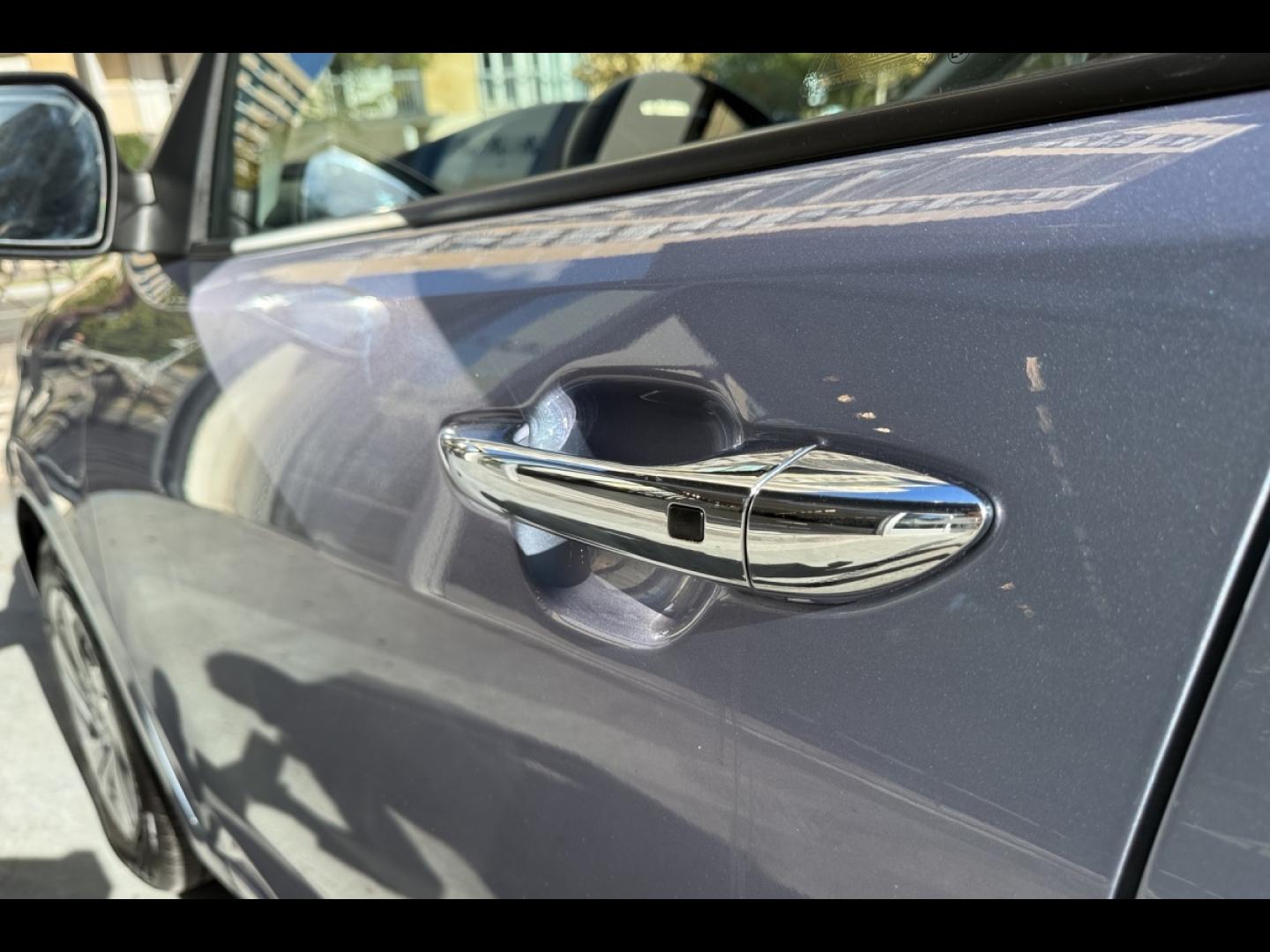 Image HYUNDAI i10 1.0 67ch ECO Creative BVR
