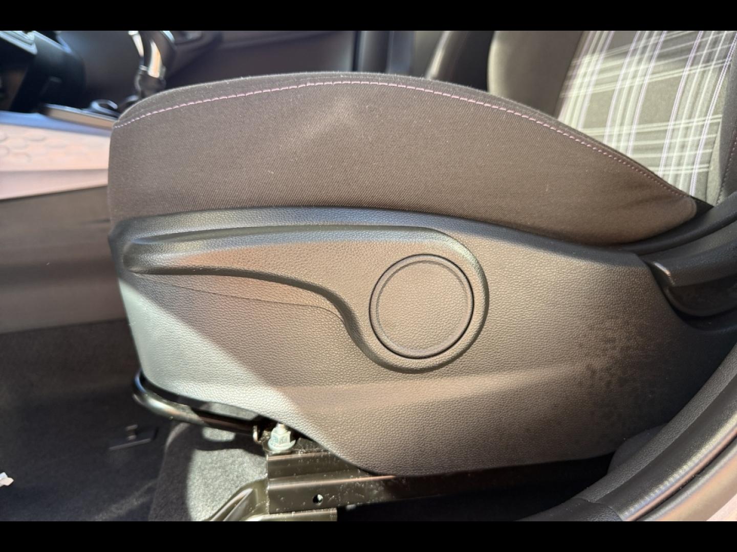 Image HYUNDAI i10 1.0 67ch ECO Creative BVR