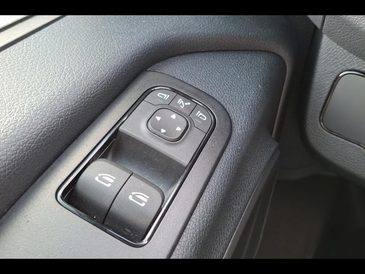 Image MERCEDES-BENZ Sprinter Fg 315 CDI 37 3T5 Pro 9G-Tronic