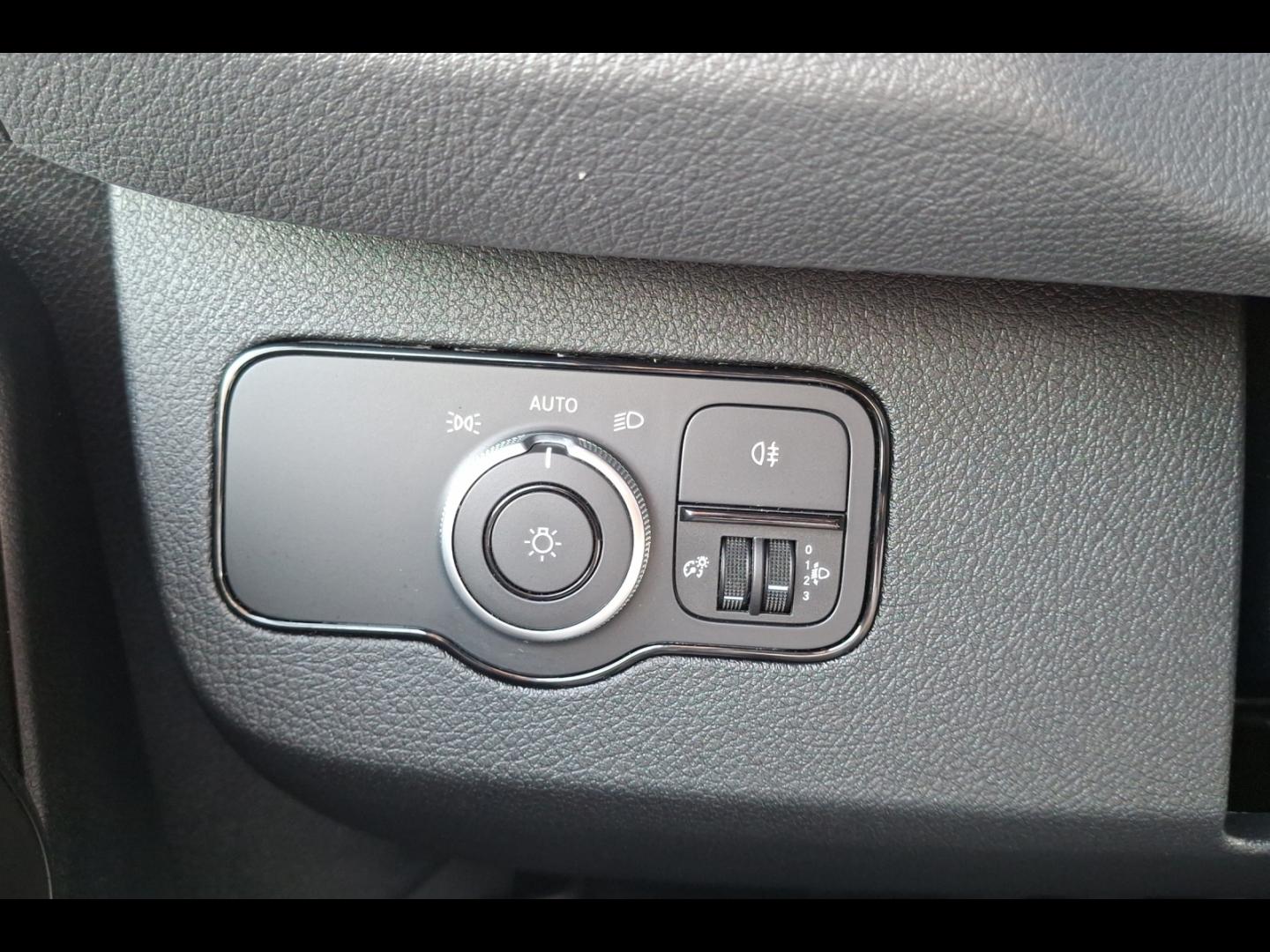 Image MERCEDES-BENZ Sprinter Fg 315 CDI 37 3T5 Pro 9G-Tronic