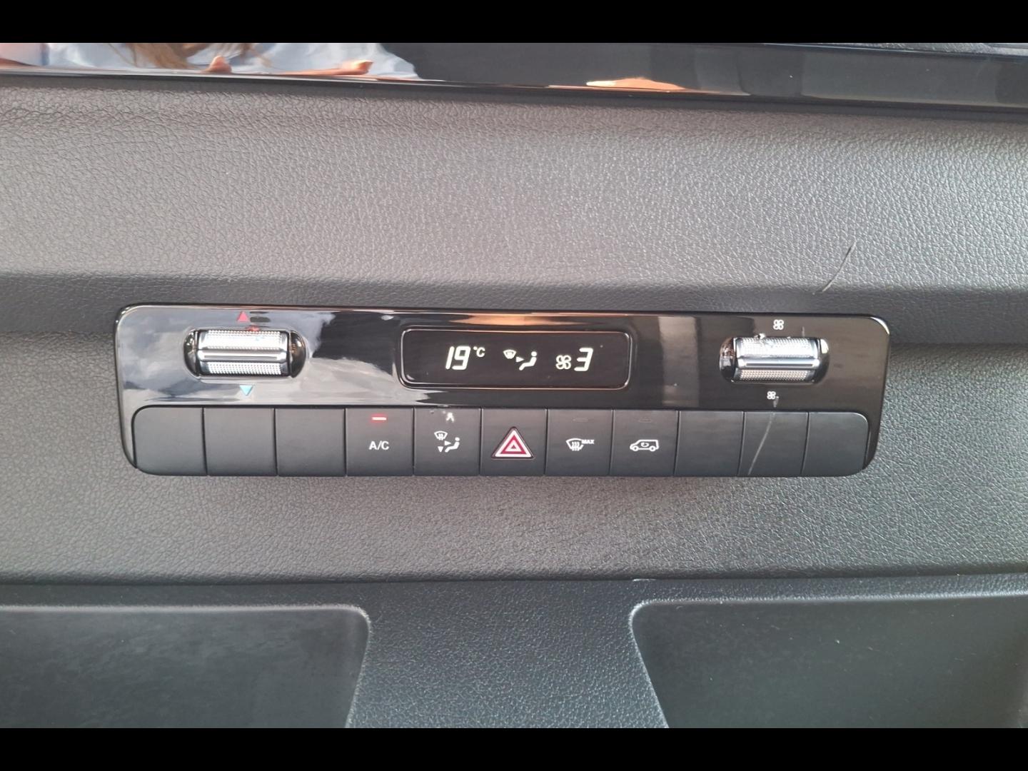 Image MERCEDES-BENZ Sprinter Fg 315 CDI 37 3T5 Pro 9G-Tronic