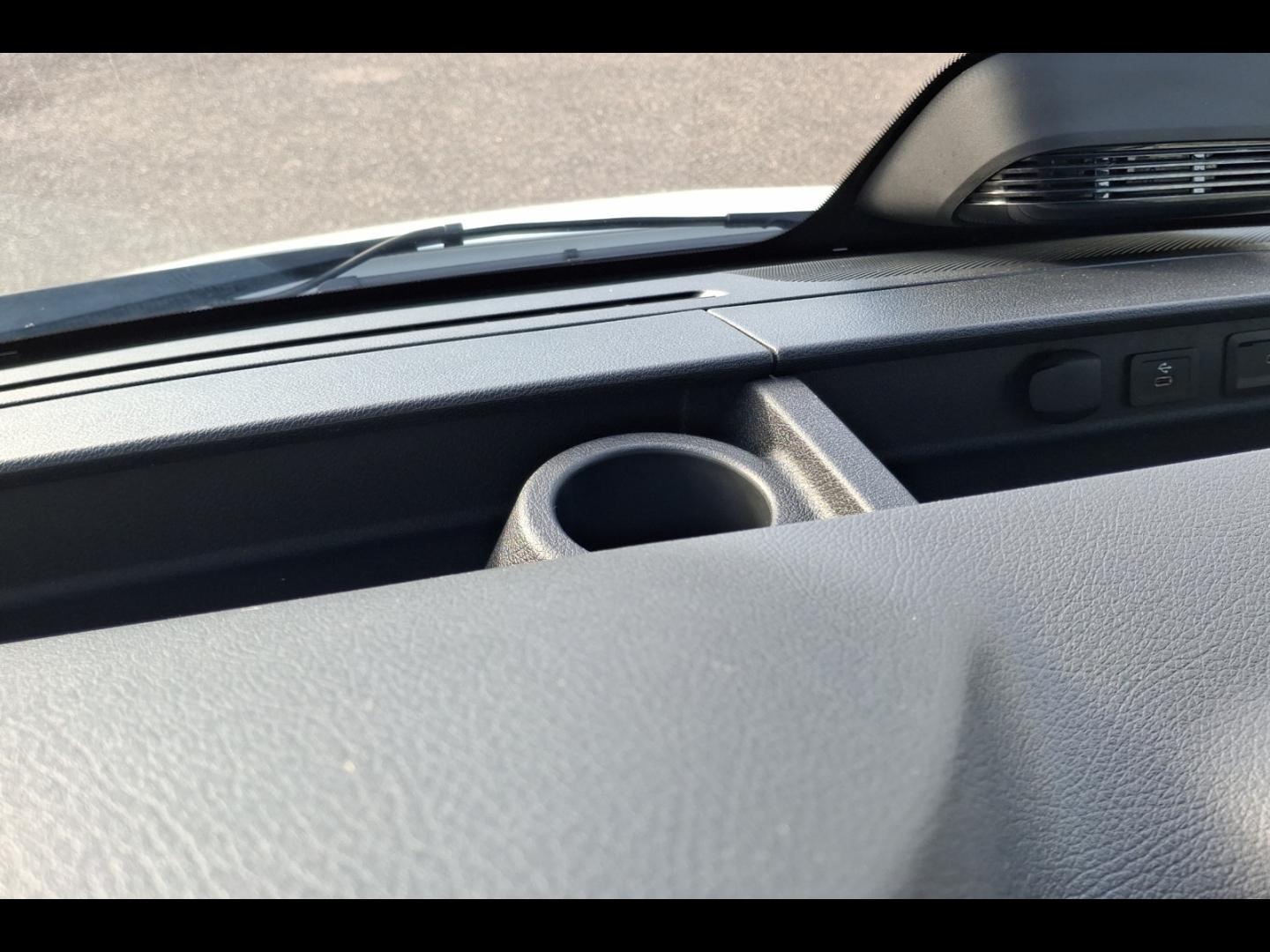 Image MERCEDES-BENZ Sprinter Fg 315 CDI 37 3T5 Pro 9G-Tronic