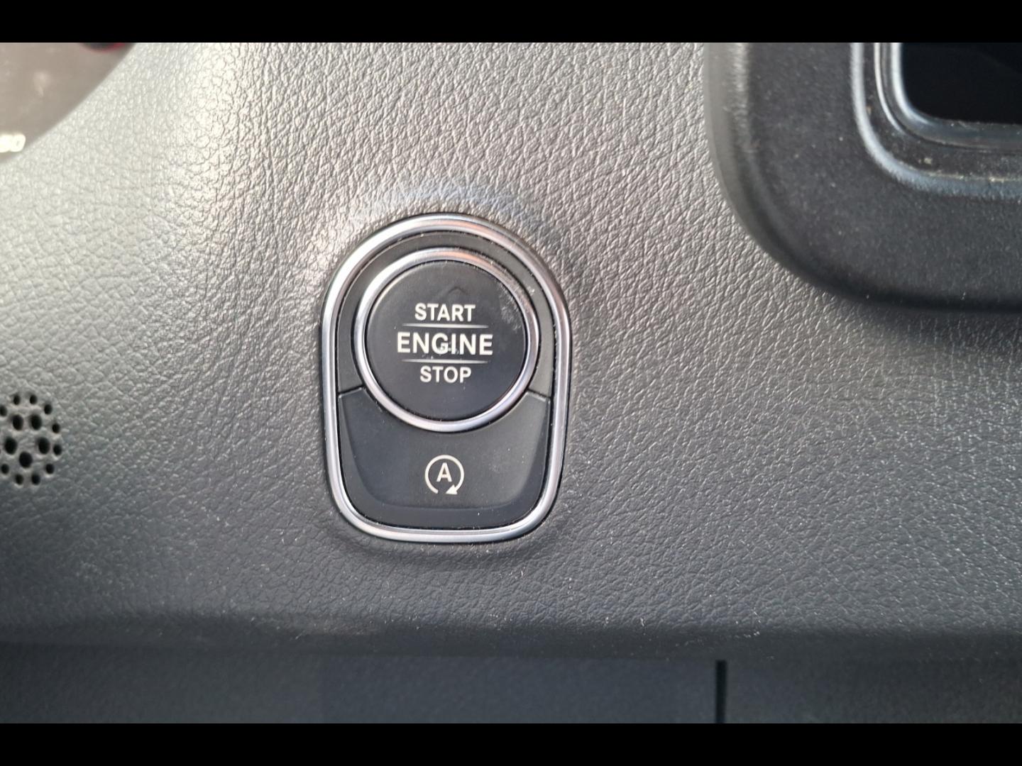 Image MERCEDES-BENZ Sprinter Fg 315 CDI 37 3T5 Pro Propulsion