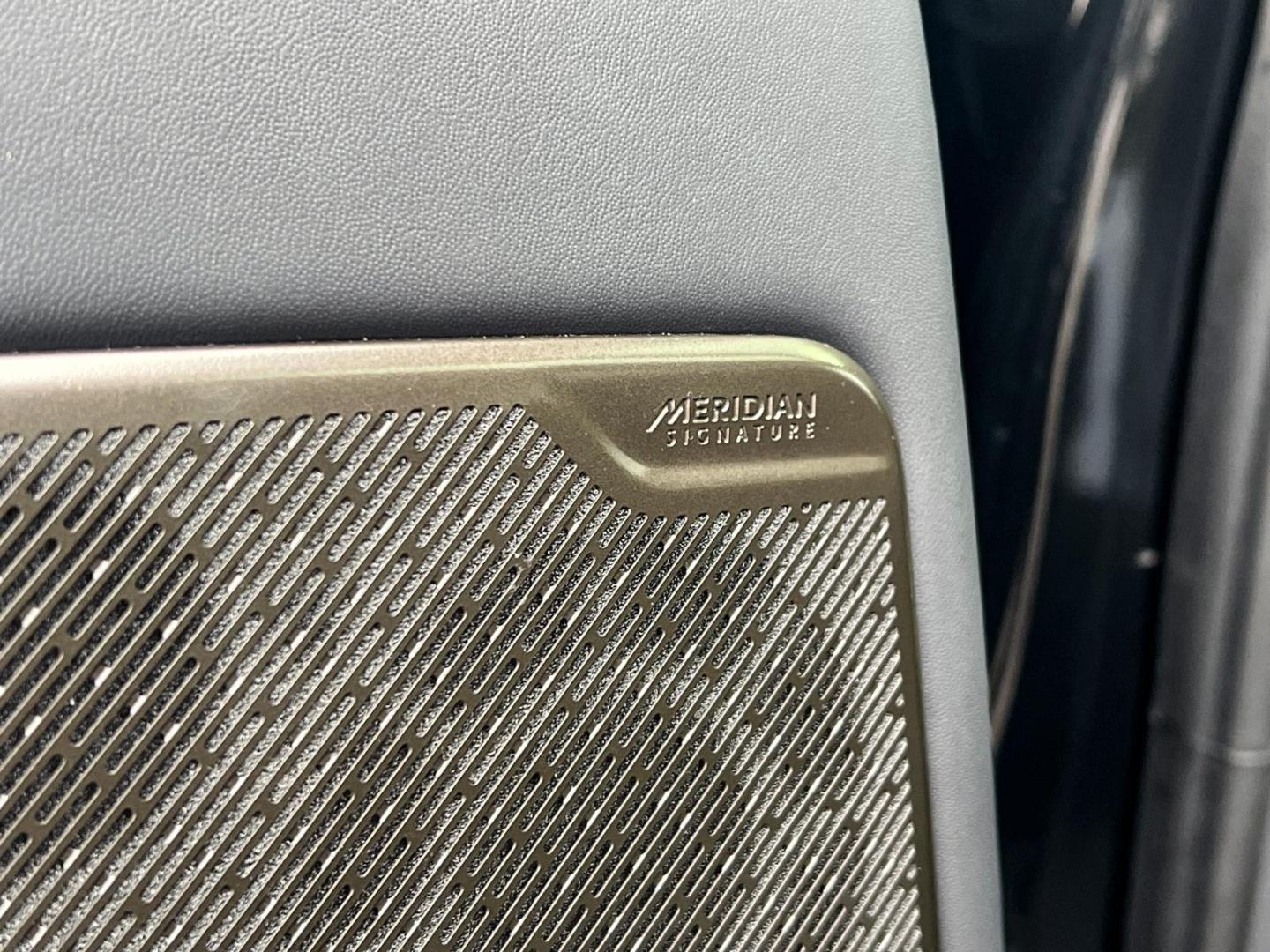 Image LAND-ROVER Range Rover 3.0 P510e 510ch PHEV Autobiography SWB