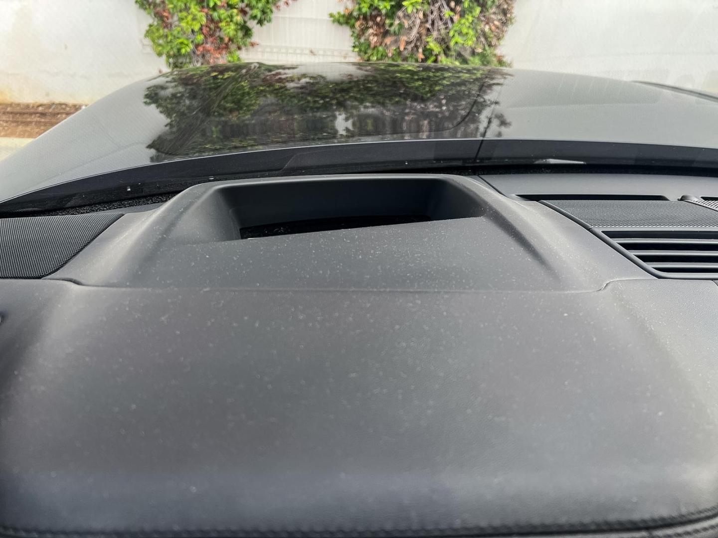 Image LAND-ROVER Range Rover 3.0 P510e 510ch PHEV Autobiography SWB