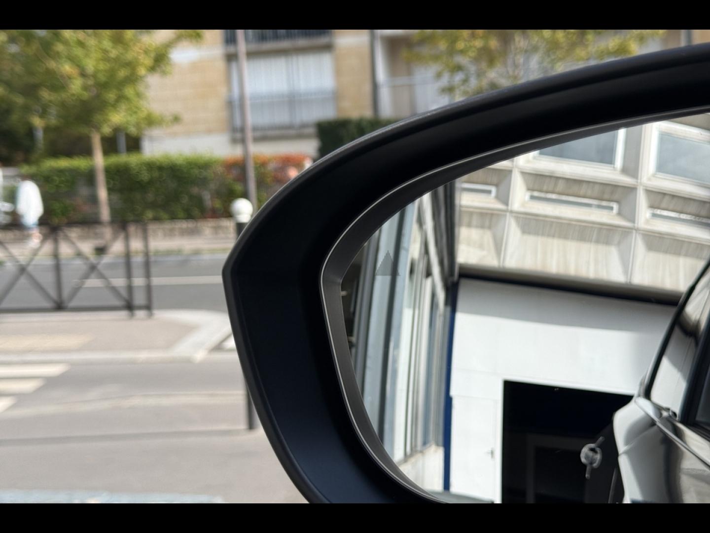 Image NISSAN Qashqai Hybrid e-POWER 190ch N-Connecta 2025
