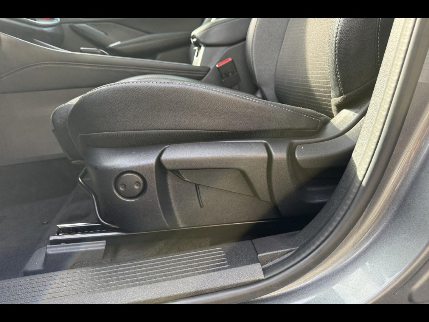 Image NISSAN Qashqai Hybrid e-POWER 190ch N-Connecta 2025