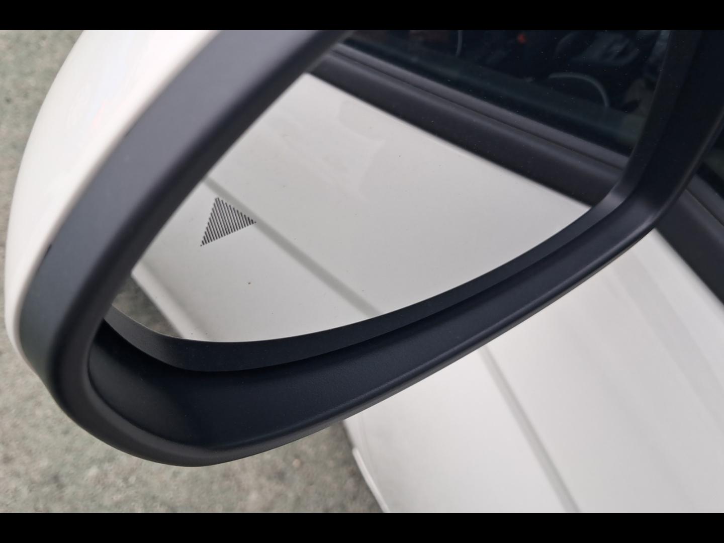 Image FIAT 500 e 95ch Pack Confort MY23