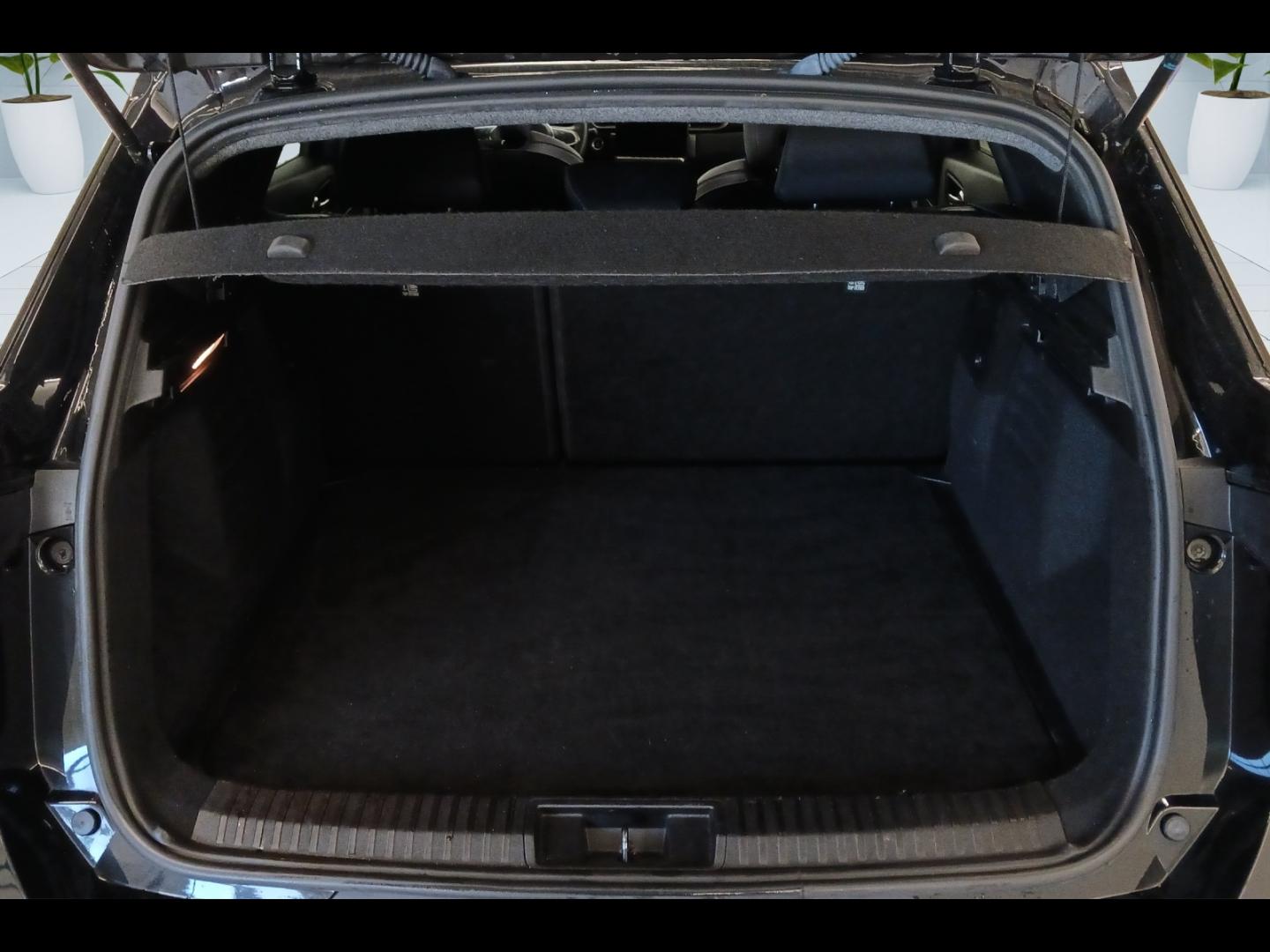 Image RENAULT Symbioz 1.6 E-Tech full hybrid 145ch esprit Alpine