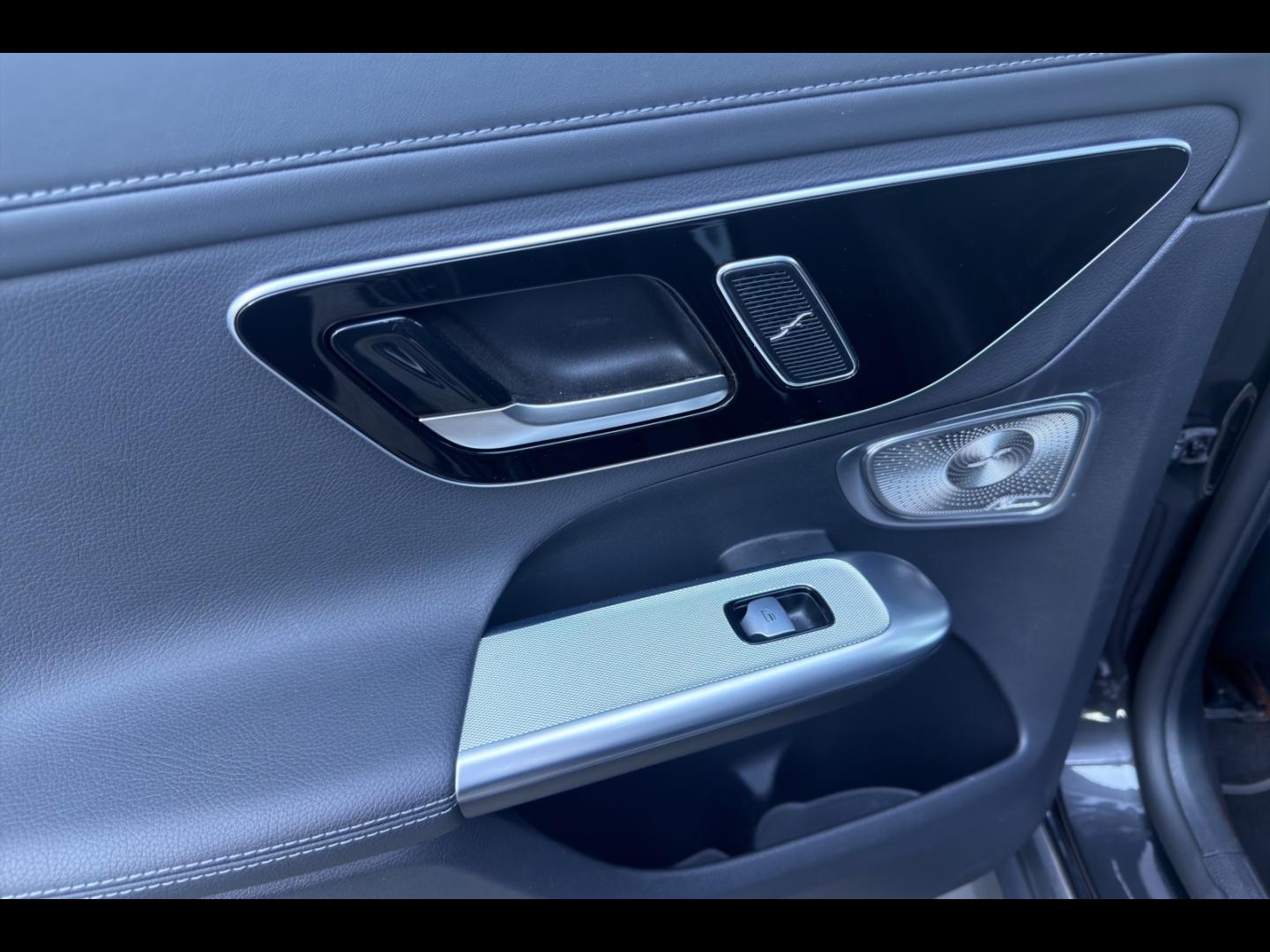 Image MERCEDES-BENZ GLC 300 de Hybrid 333ch AMG Line 4Matic 9G-Tronic