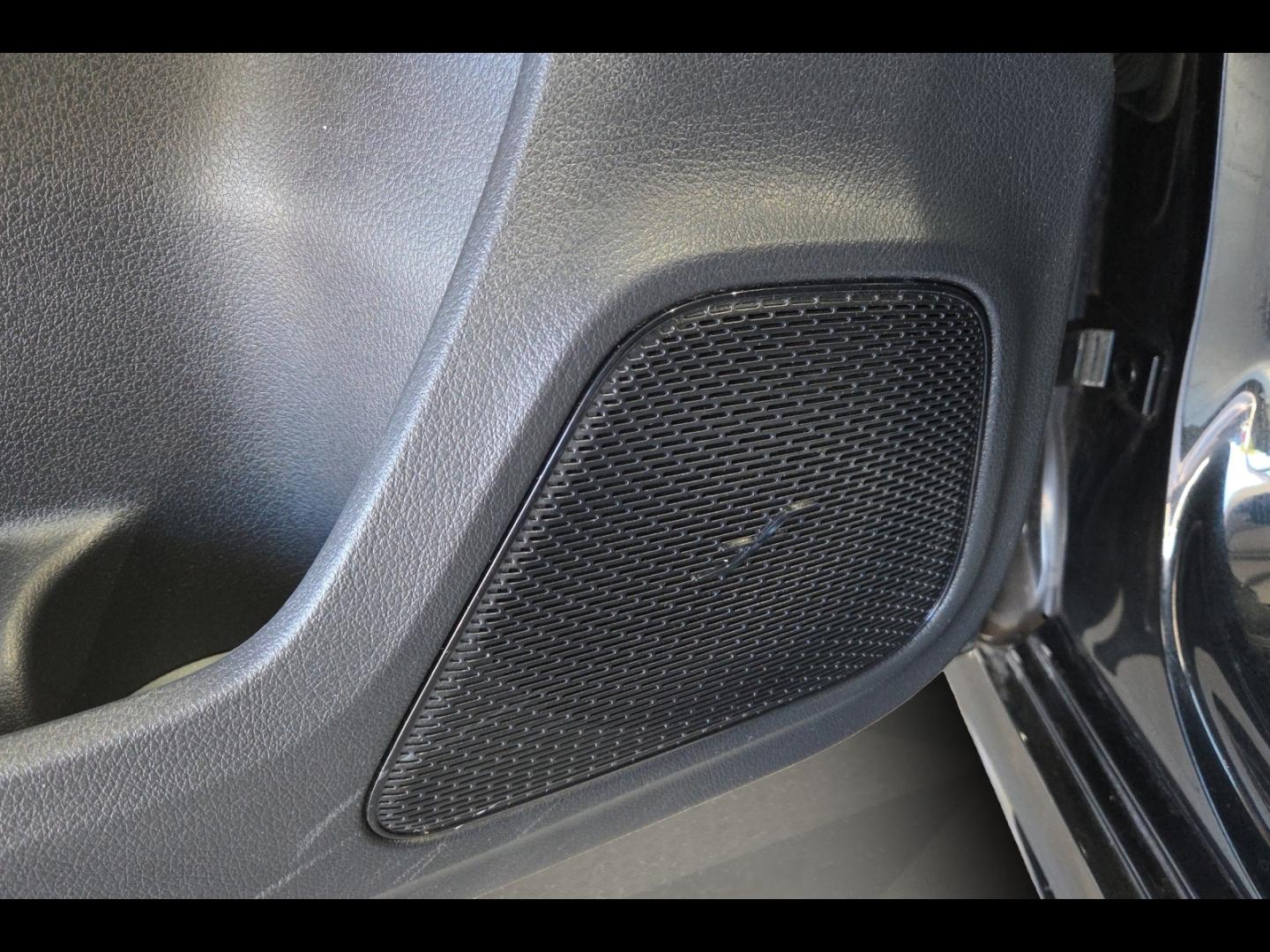 Image MERCEDES-BENZ Classe A 200 d 150ch AMG Line 8G-DCT