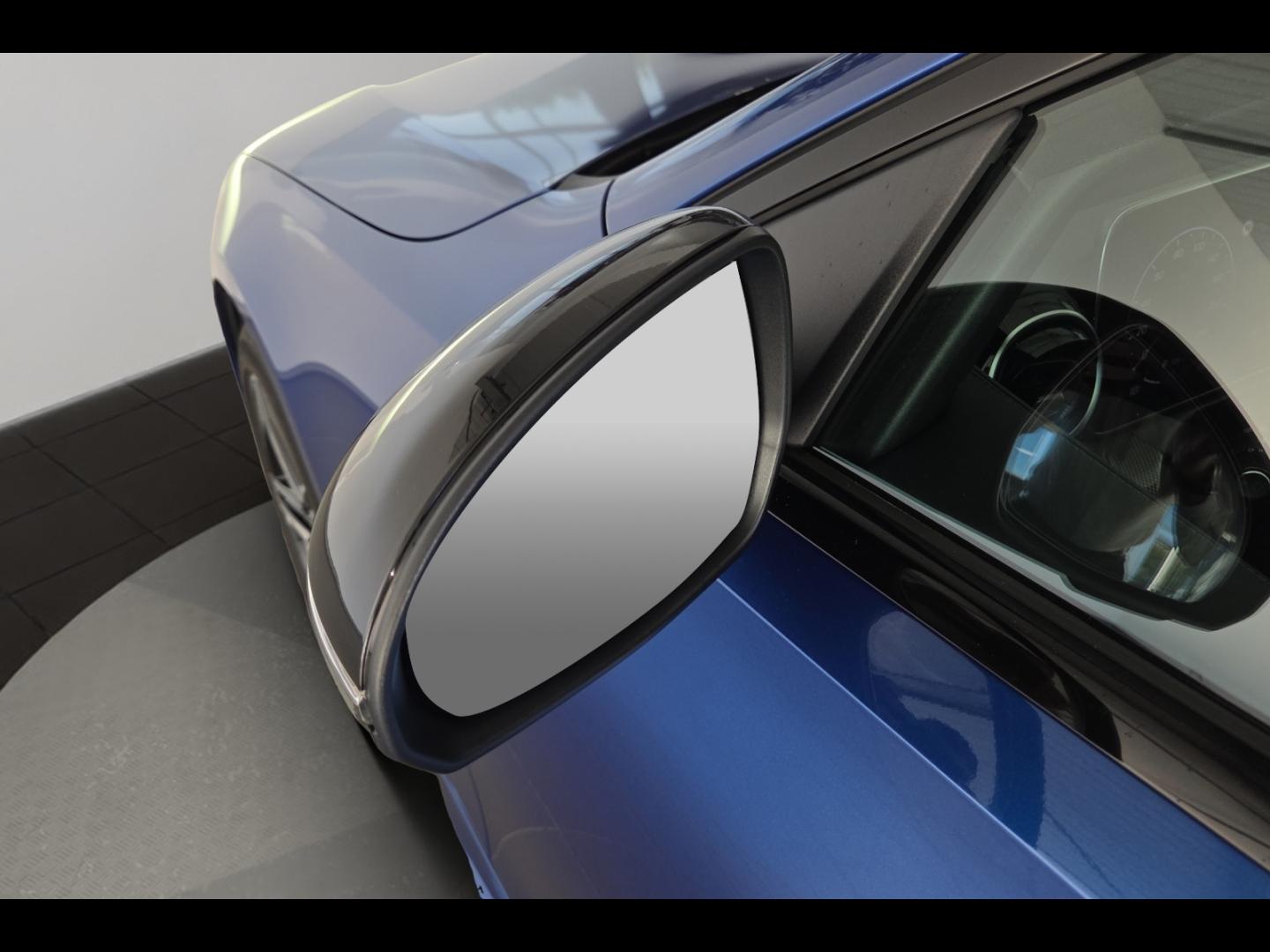 Image MERCEDES-BENZ Classe C Break 300 e 204+129ch AMG Line
