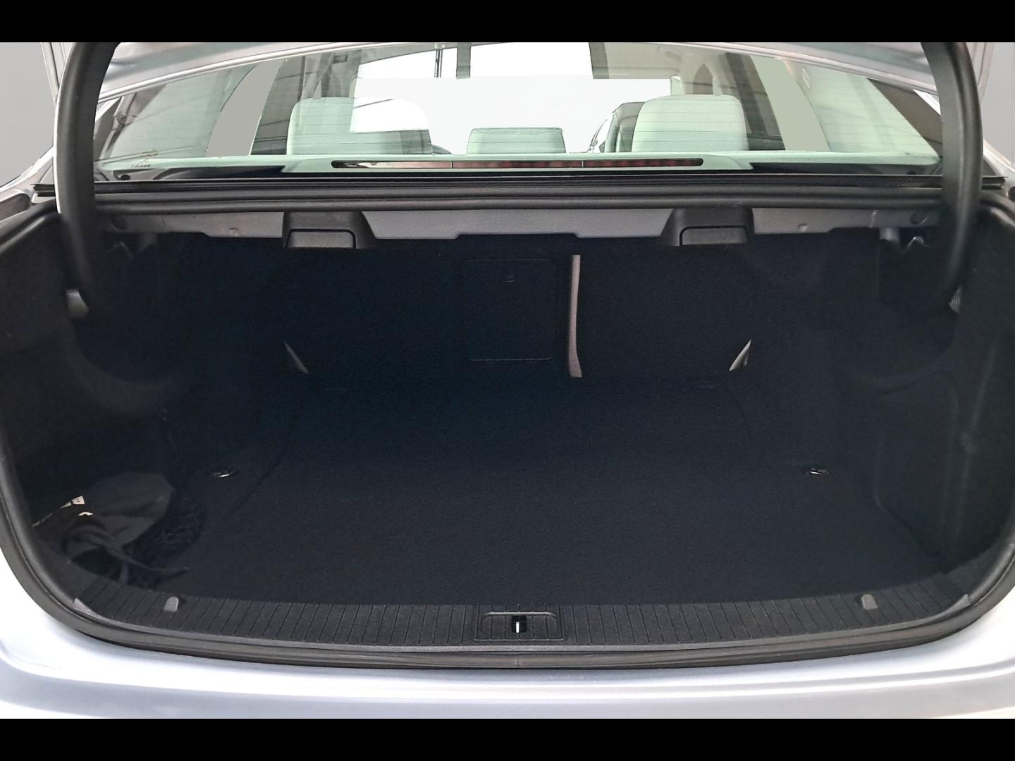Image MERCEDES-BENZ Classe E 250 CDI Executive 7G-Tronic+