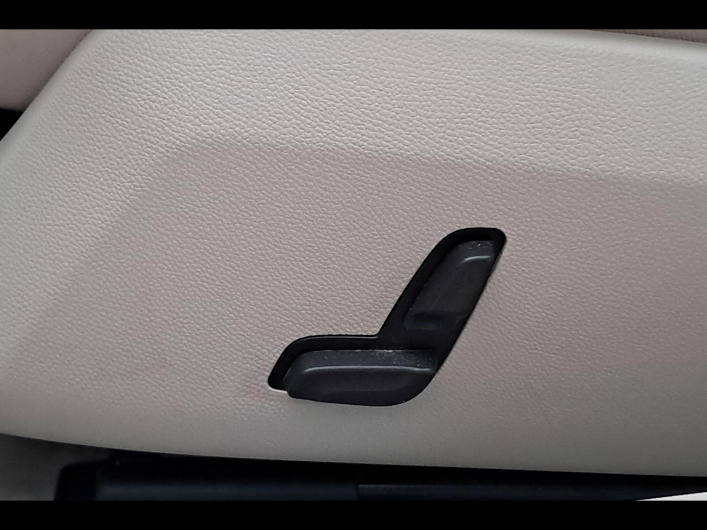 Image MERCEDES-BENZ Classe E 250 CDI Executive 7G-Tronic+