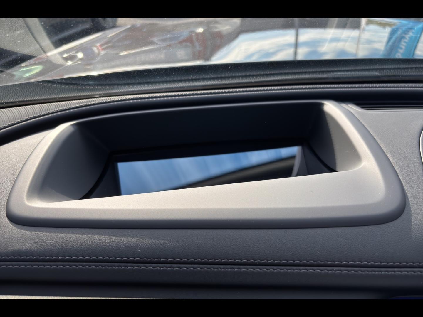 Image MERCEDES-BENZ GLC 220 d 197ch AMG Line 4Matic 9G-Tronic