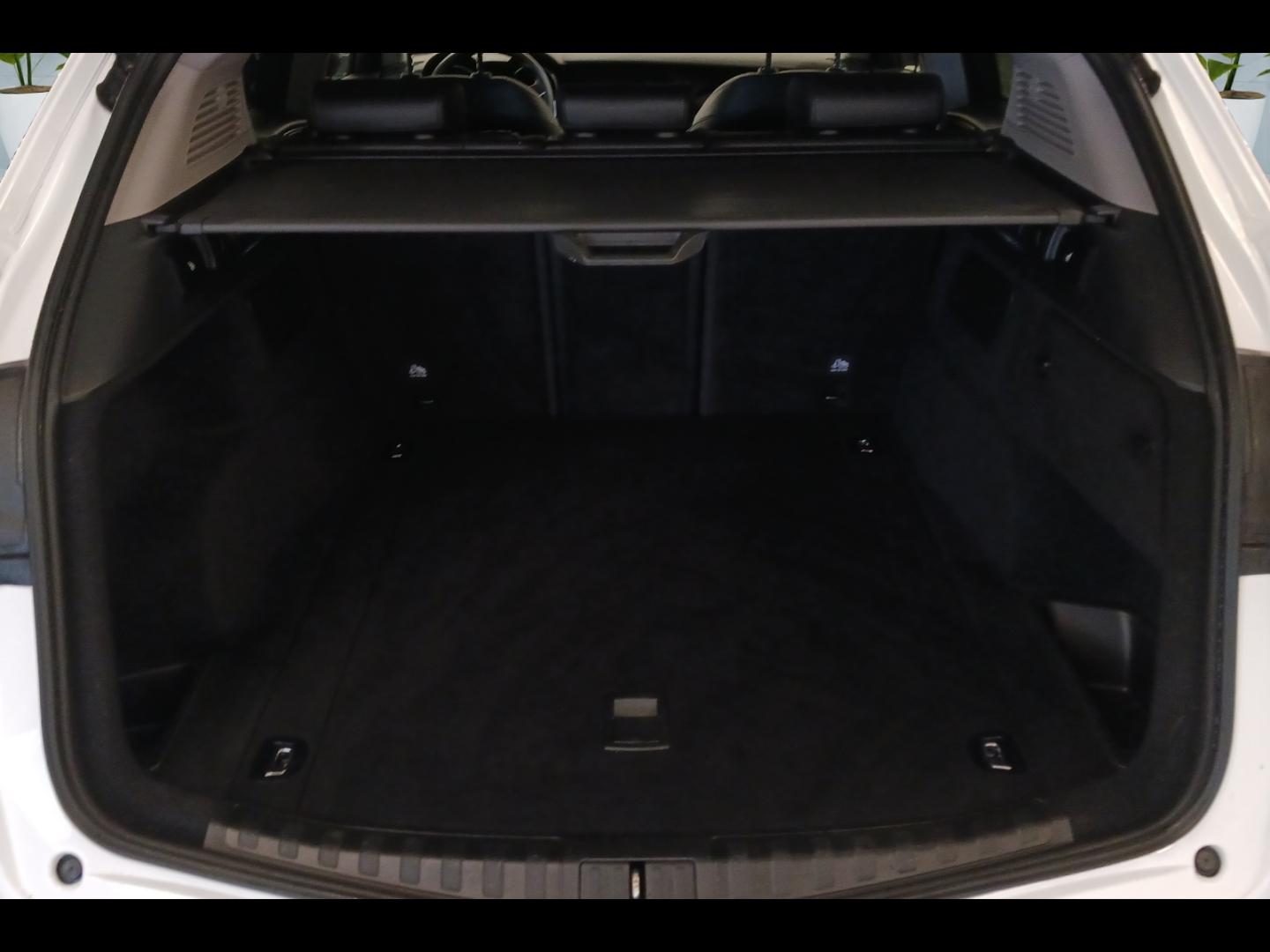 Image ALFA ROMEO Stelvio 2.2 Diesel 180ch Super AT8