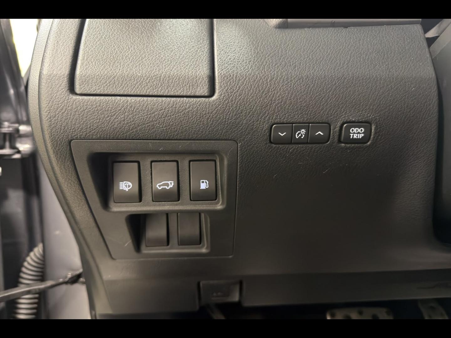 Image LEXUS RX 450h 4WD F SPORT