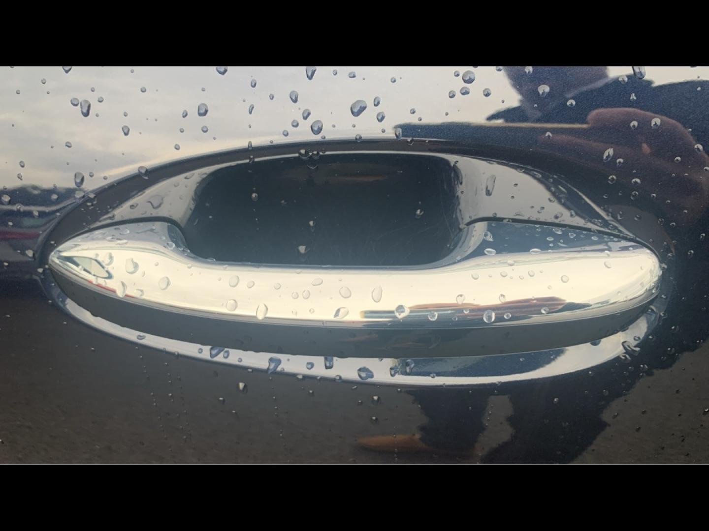 Image MERCEDES-BENZ GLC 300 de Hybrid 333ch AMG Line 4Matic 9G-Tronic