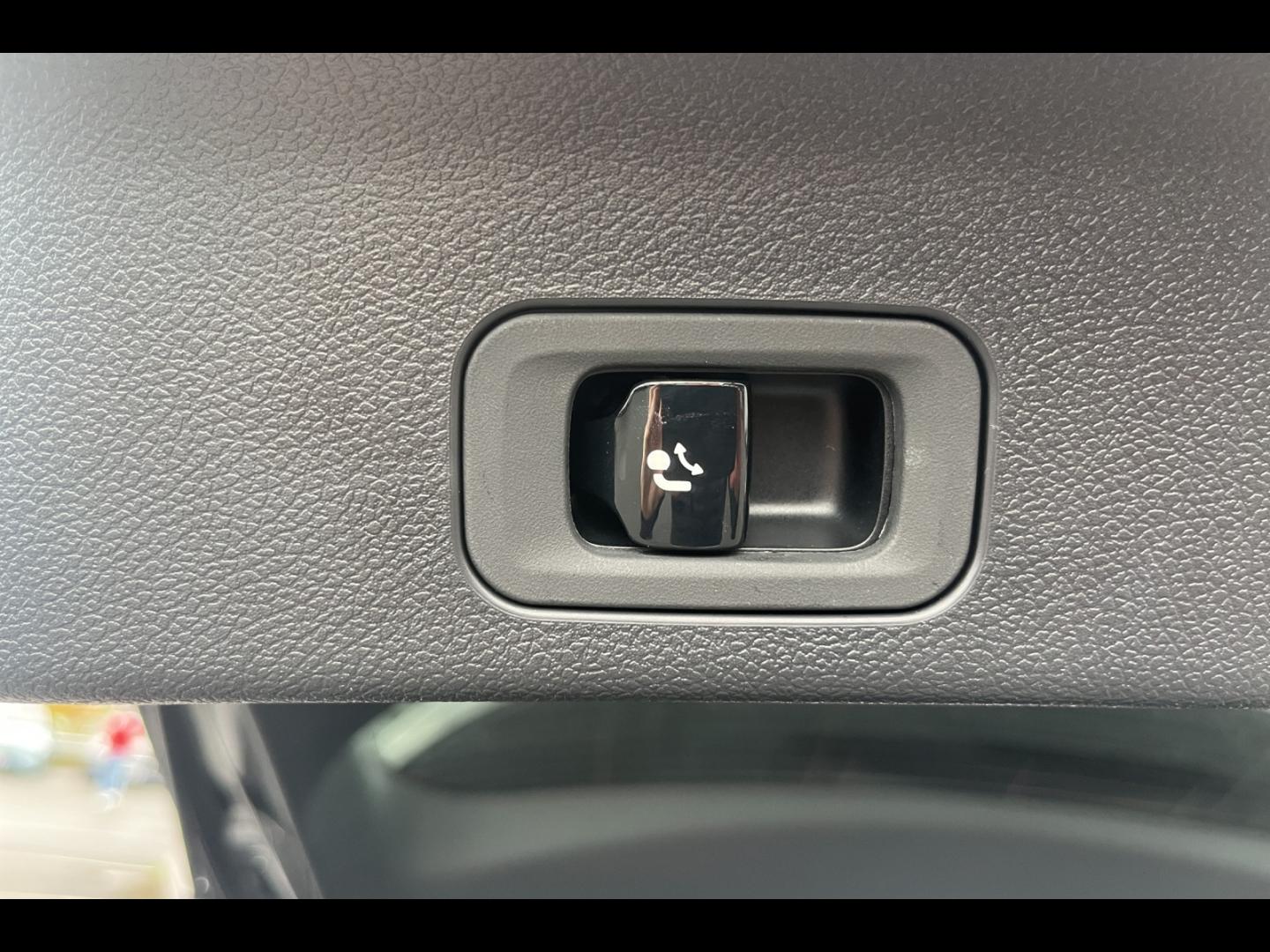 Image MERCEDES-BENZ GLC 400 EQ 489ch Avantgarde Line 4Matic