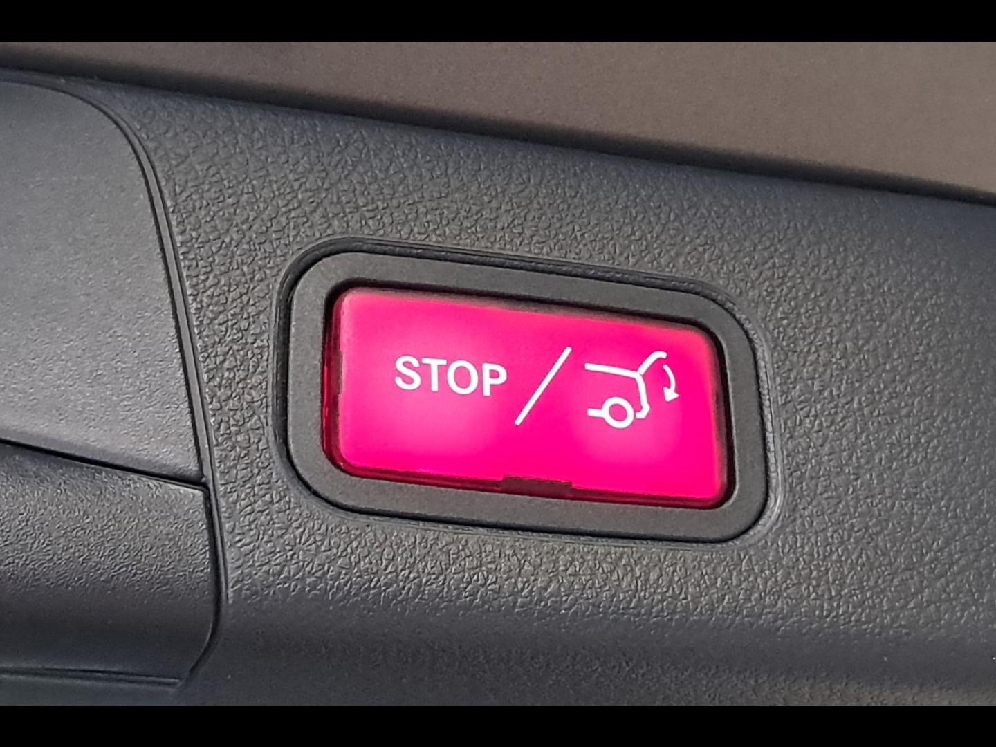 Image MERCEDES-BENZ Classe B 200d 150ch Progressive Line 8G-DCT