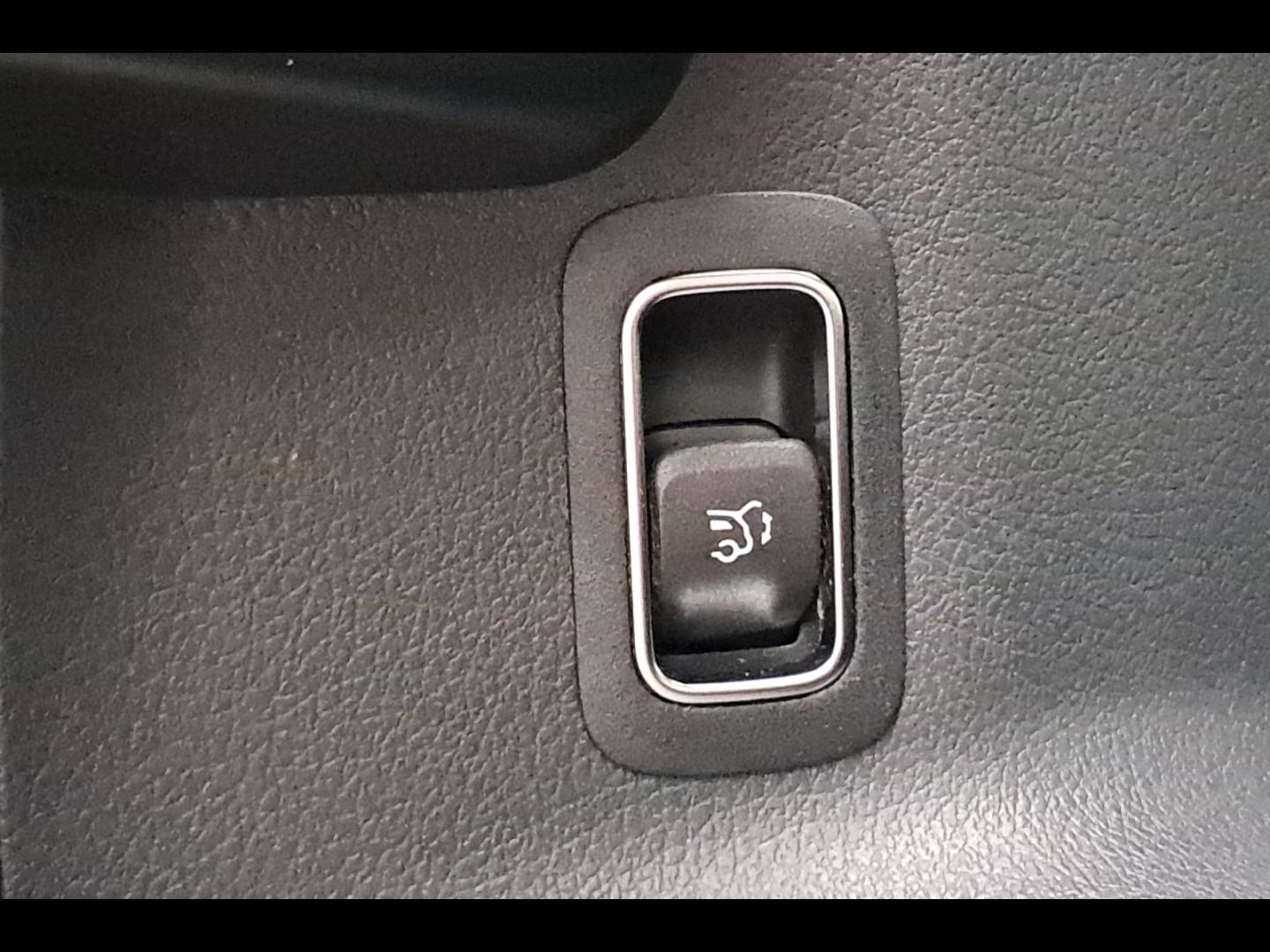 Image MERCEDES-BENZ Classe B 200d 150ch Progressive Line 8G-DCT