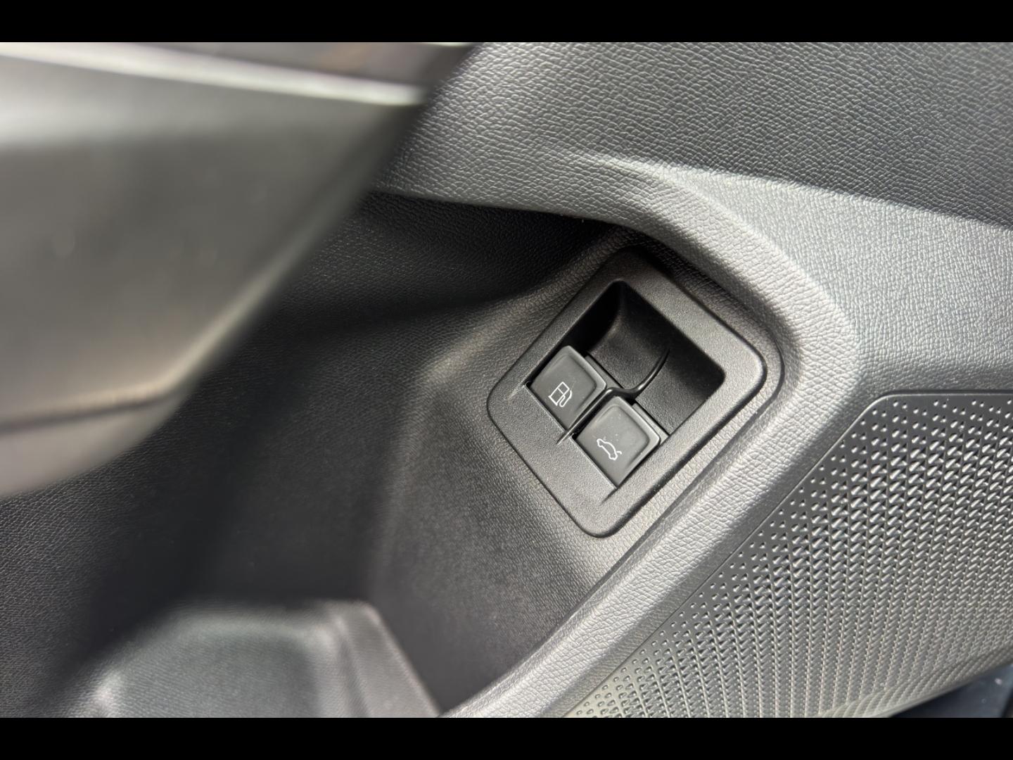 Image CUPRA Formentor 1.4 e-HYBRID 204ch V DSG6