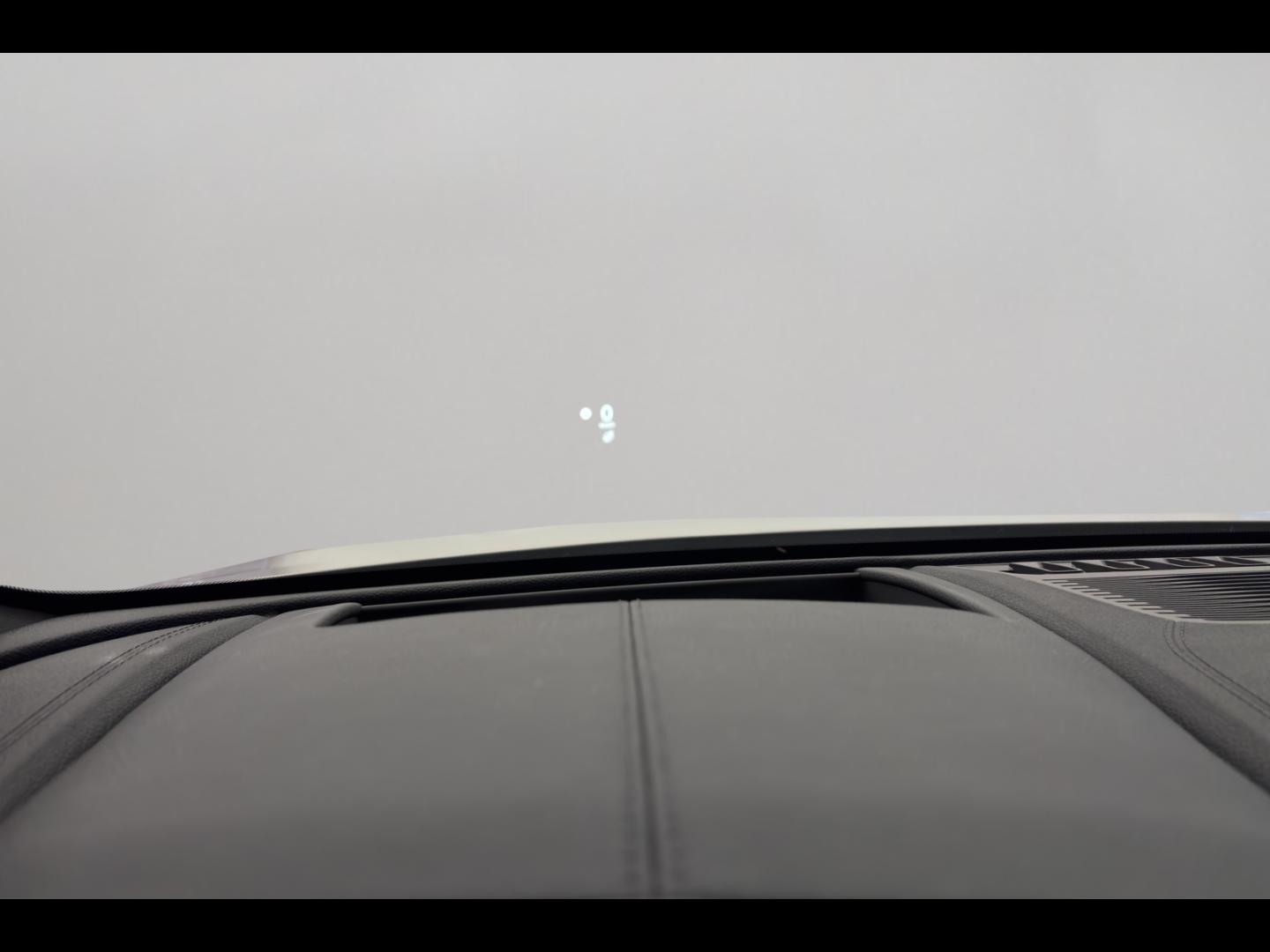 Image BYD Seal U 1.5 DM-i 218ch Boost