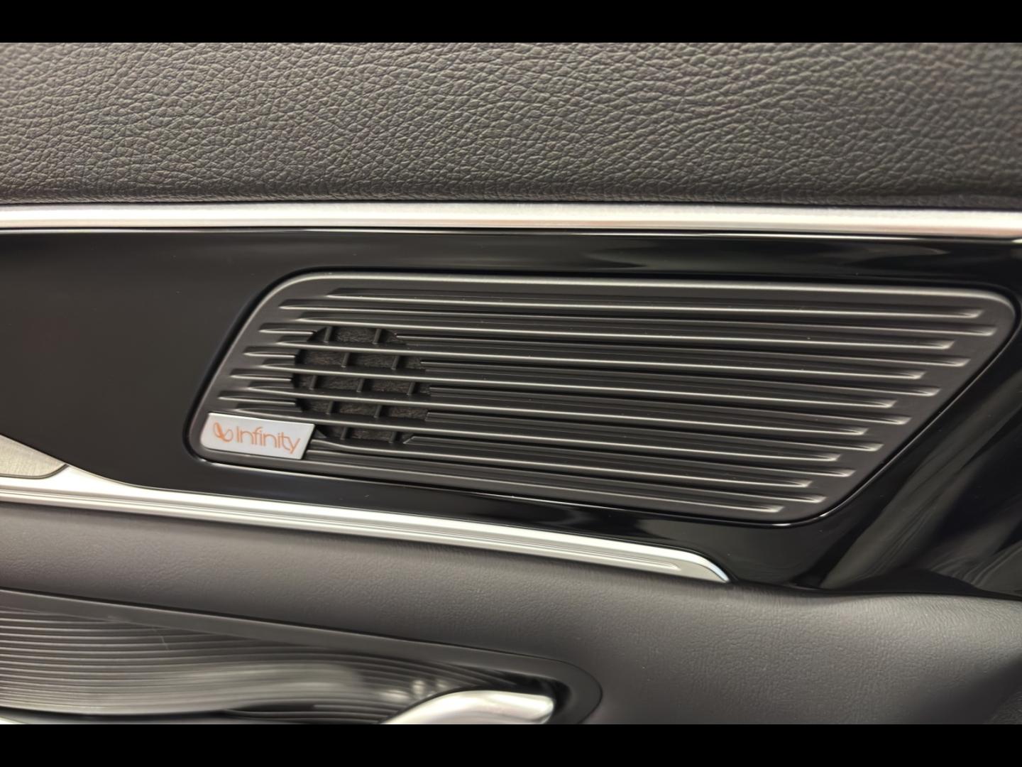 Image BYD Seal U 1.5 DM-i 218ch Boost