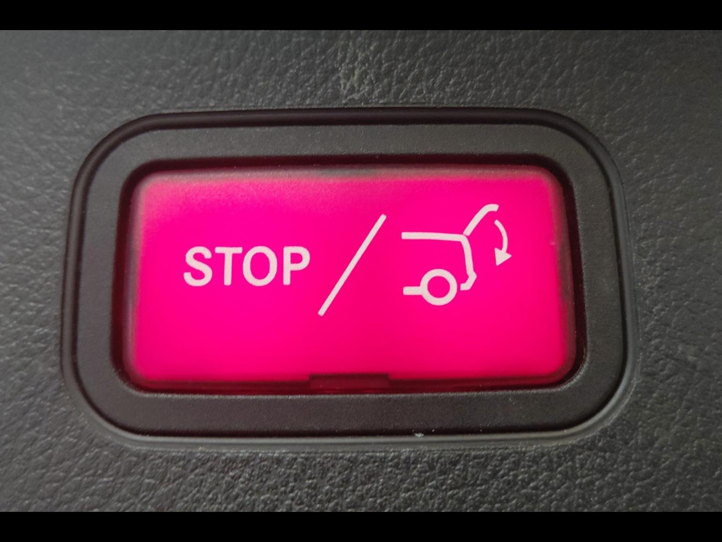 Image MERCEDES-BENZ GLA 200 d 150ch Progressive Line 8G-DCT