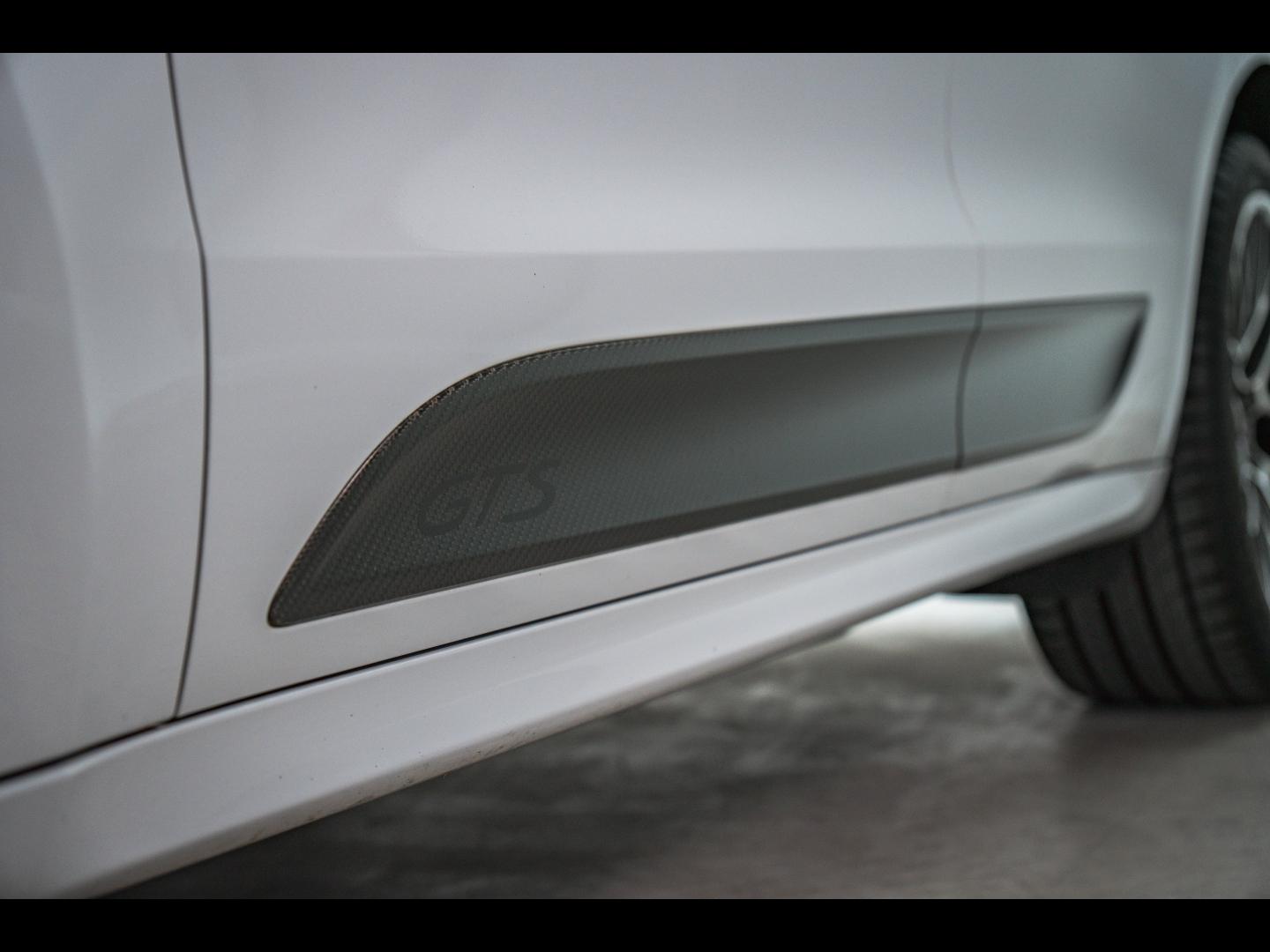 Image PORSCHE Macan 2.9 V6 380ch GTS PDK MY21