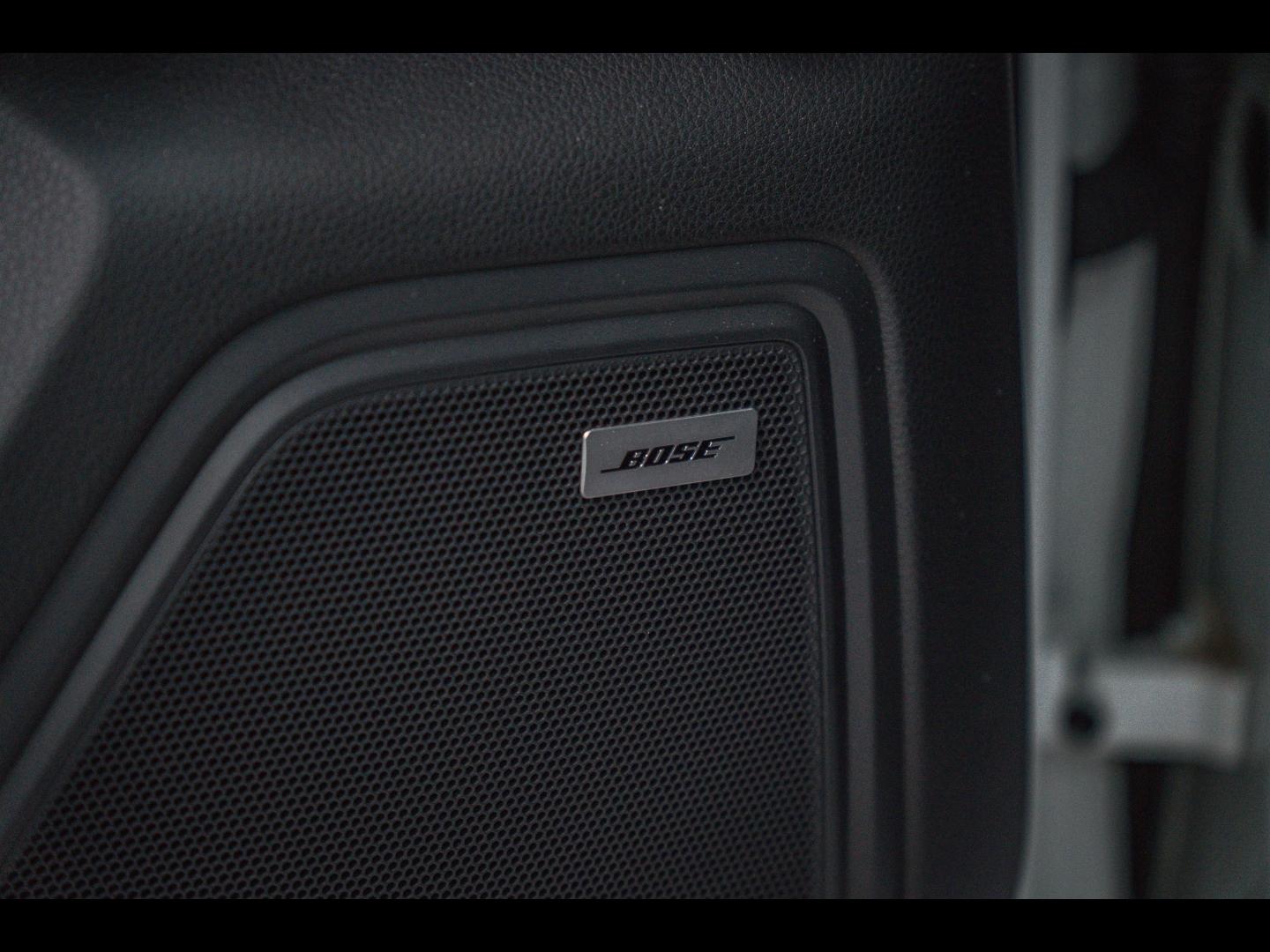Image PORSCHE Macan 2.9 V6 380ch GTS PDK MY21