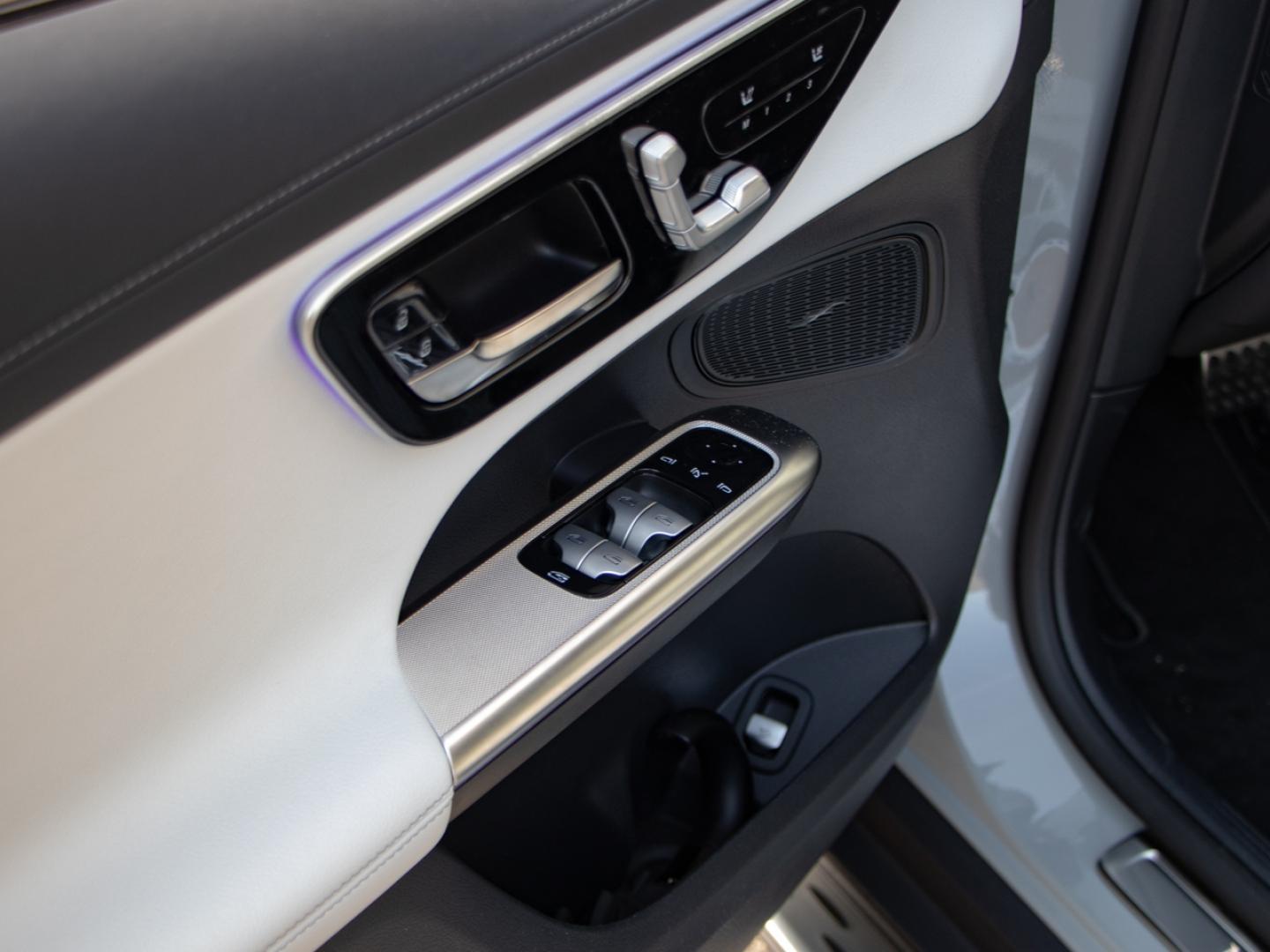 Image MERCEDES-BENZ GLC Coupé 220 d 197ch AMG Line 4Matic 9G-Tronic