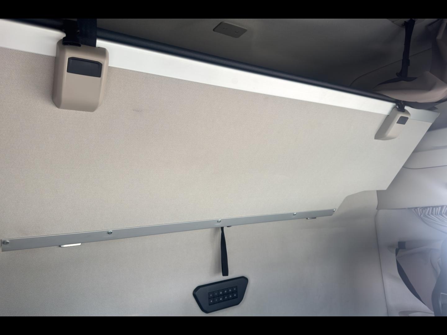 Image IVECO S-Way AS440S53 T/P