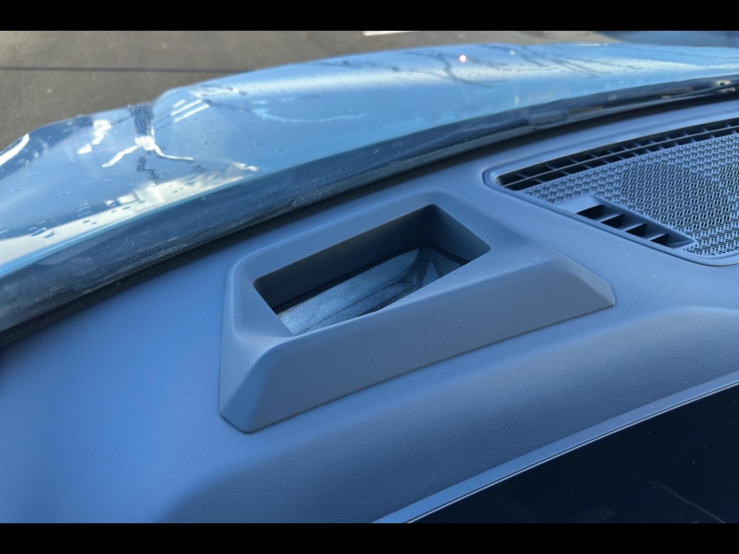 Image BMW X1 sDrive18i 136ch M Sport