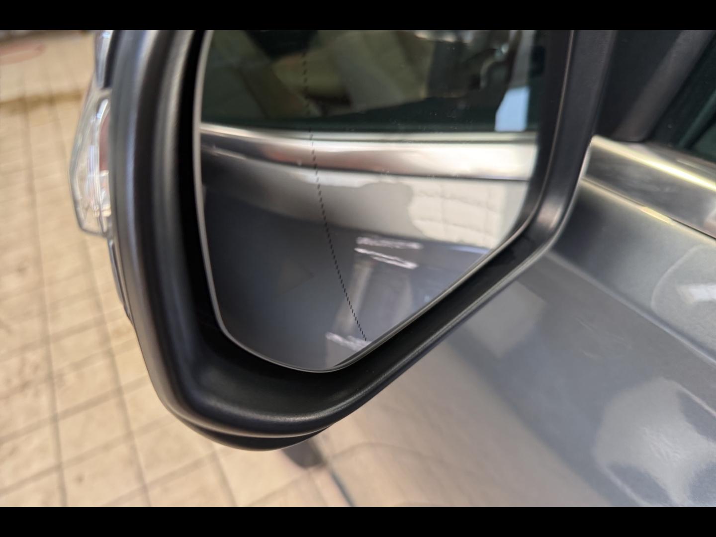 Image MERCEDES-BENZ GLE 400 e 252ch+136ch Avantgarde Line 4Matic 9G-Tronic