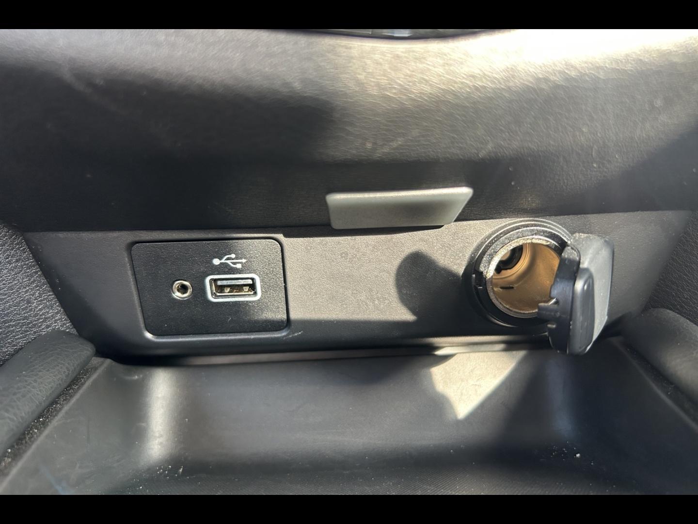 Image NISSAN Juke 1.6 Hybrid 143ch Business+ 2023