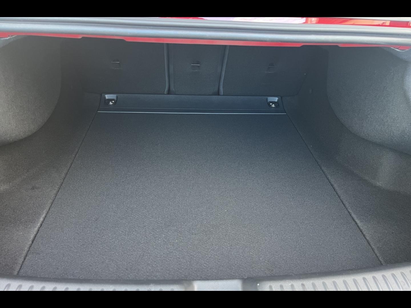 Image MERCEDES-BENZ CLA 200 163+30ch AMG Line 8G-eDCT