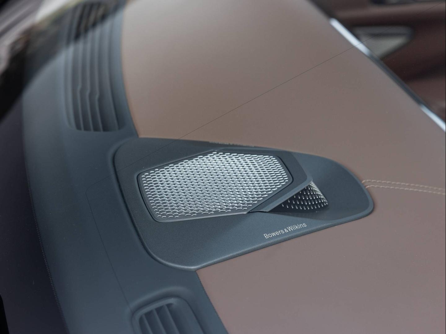 Image ASTON MARTIN VANTAGE S ROADTSER V8 S